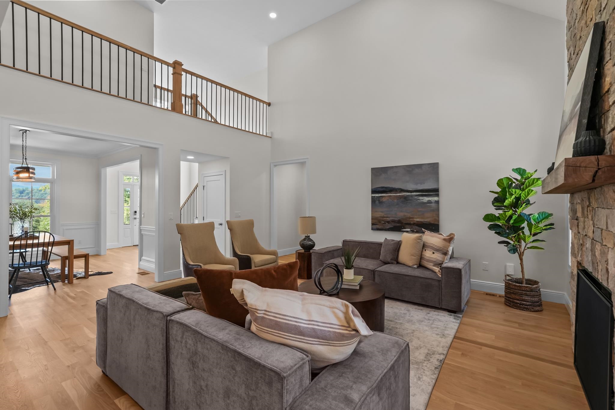 MLS #5069399 image #14