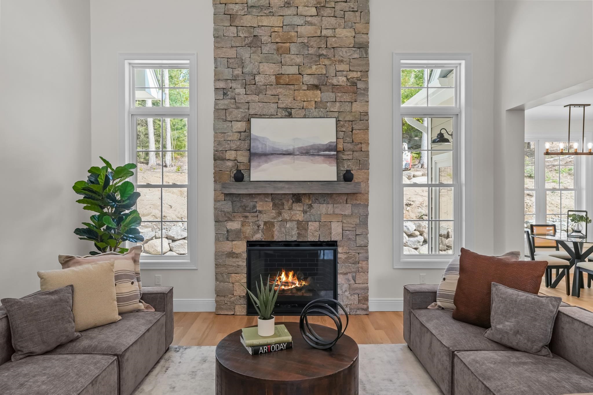 MLS #5069399 image #15