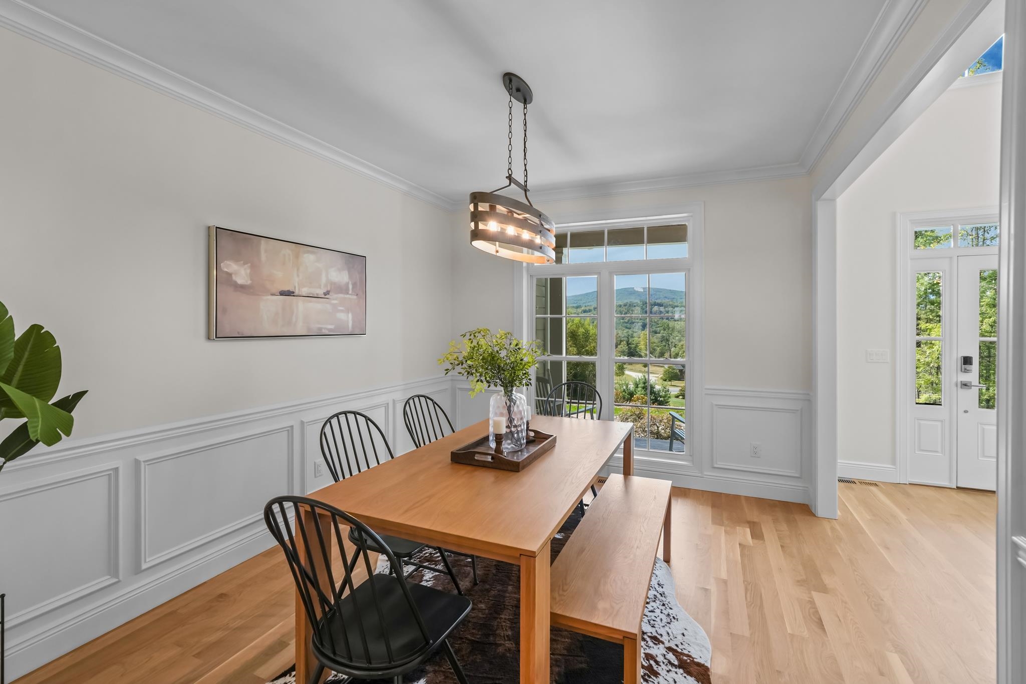 MLS #5069399 image #16