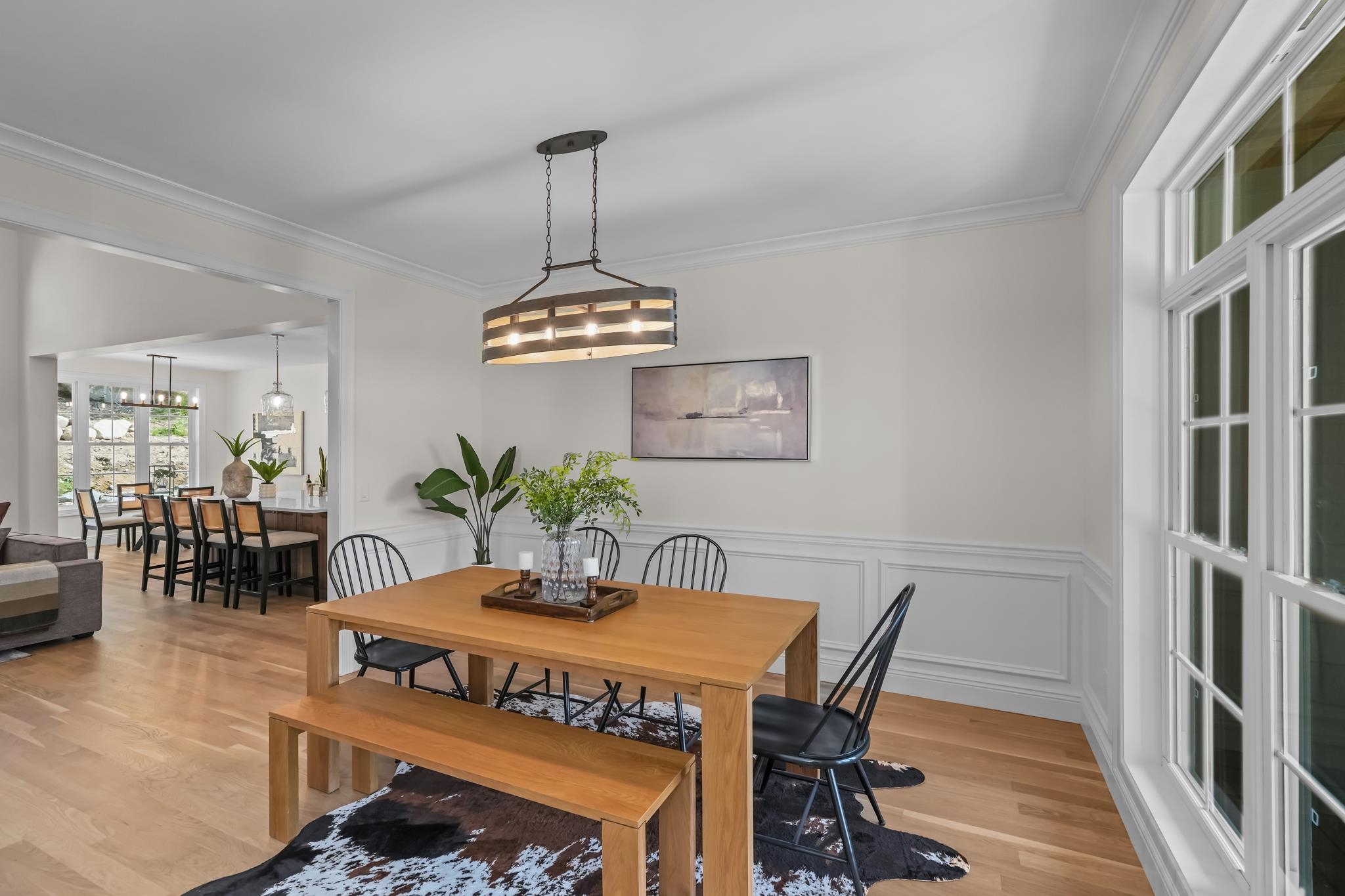 MLS #5069399 image #17