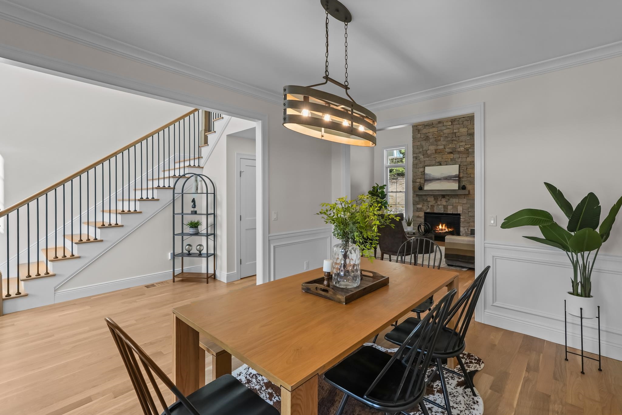 MLS #5069399 image #18