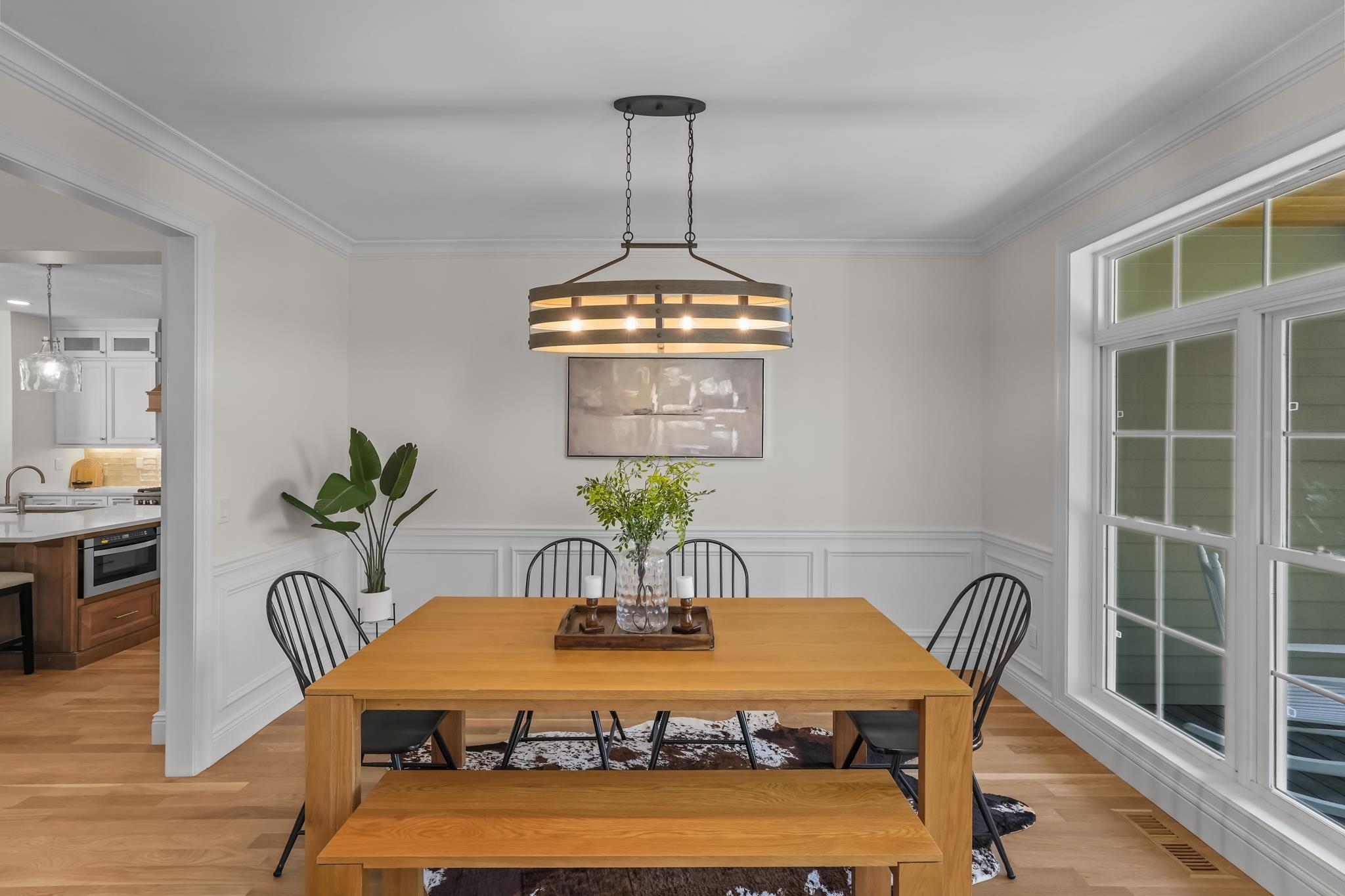 MLS #5069399 image #19