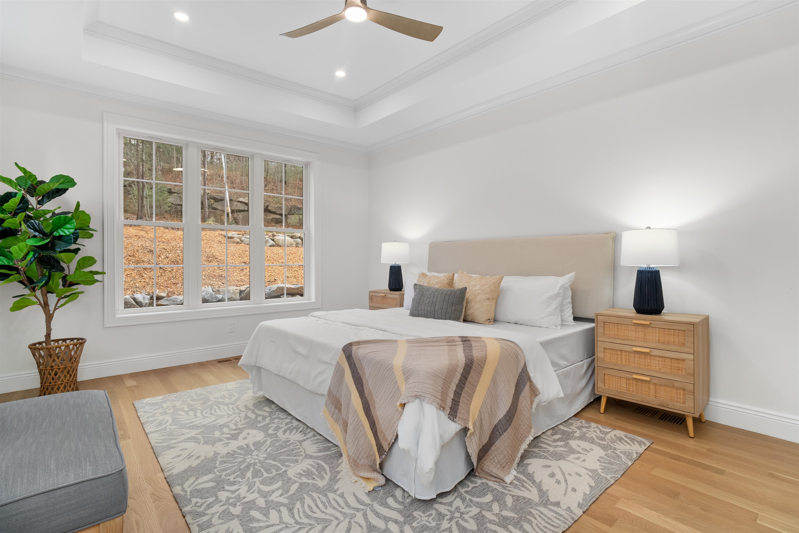 MLS #5069399 image #20