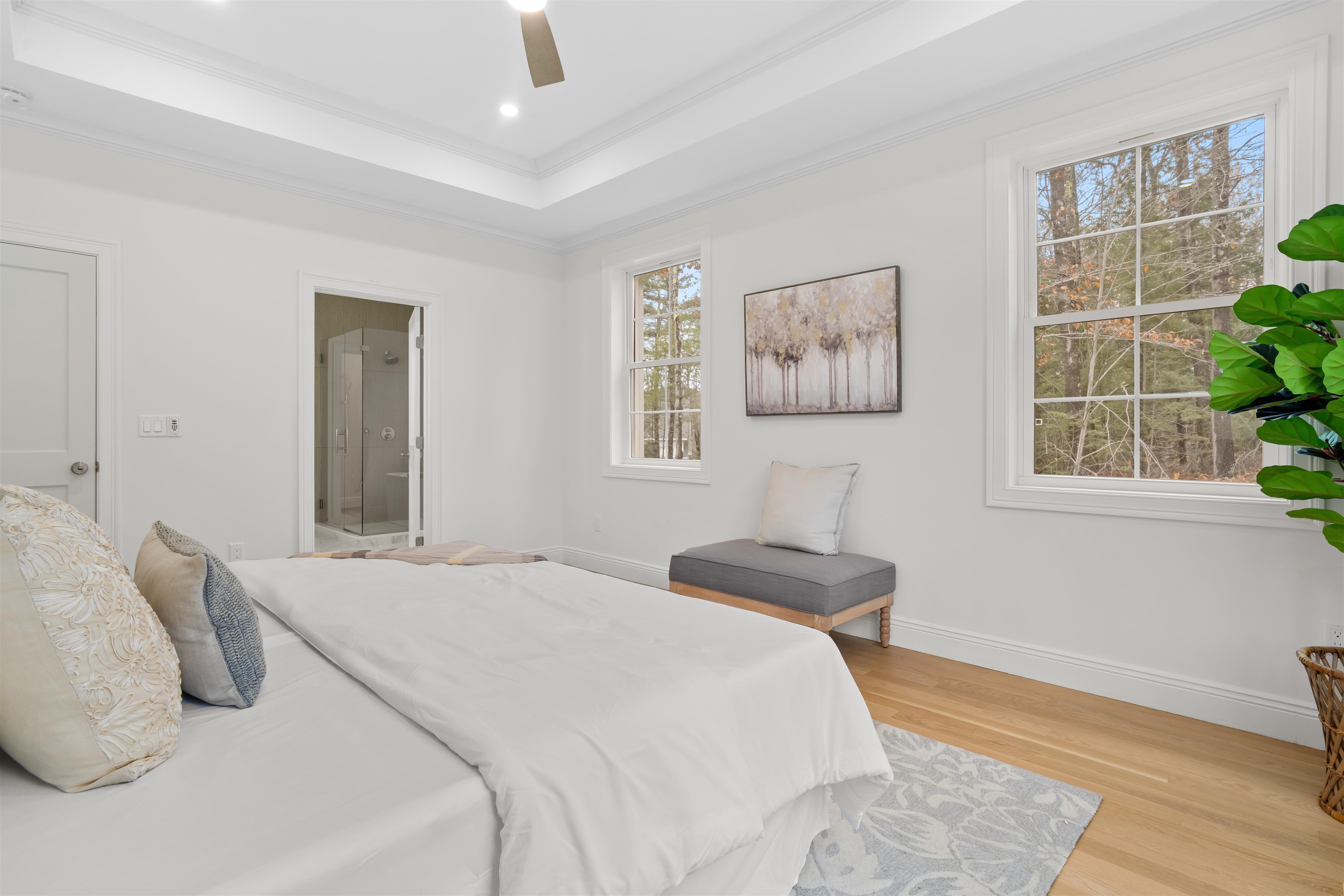 MLS #5069399 image #21