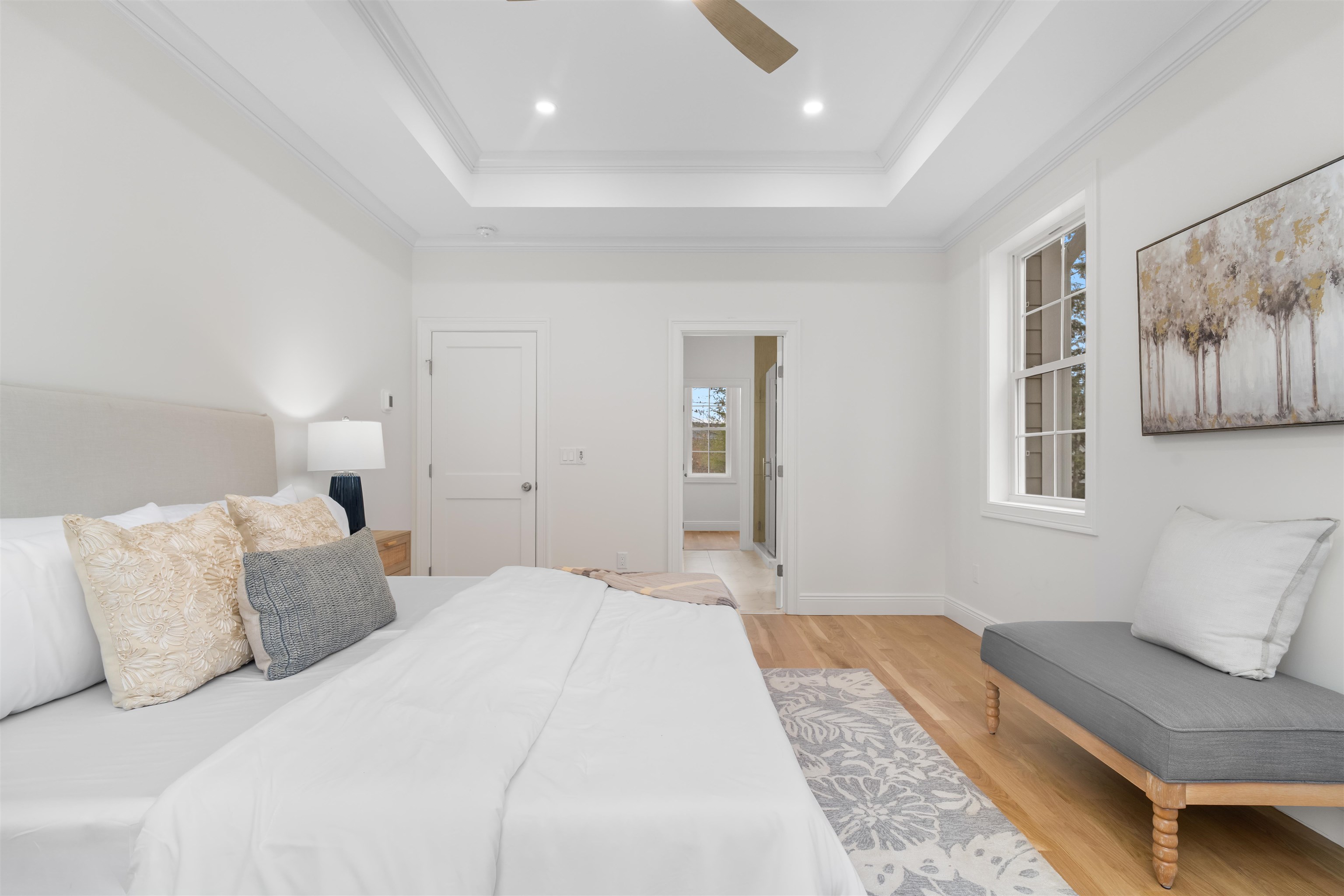 MLS #5069399 image #22