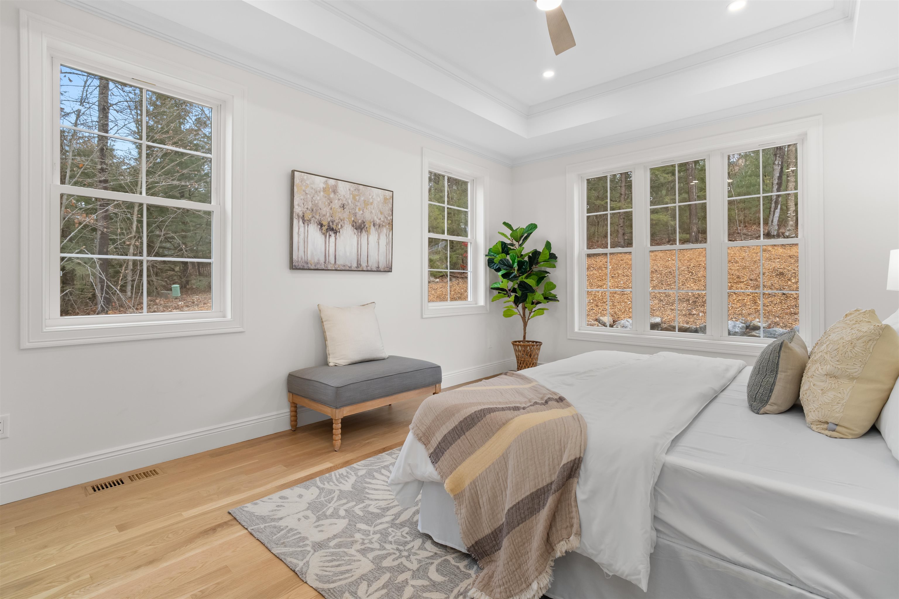 MLS #5069399 image #23