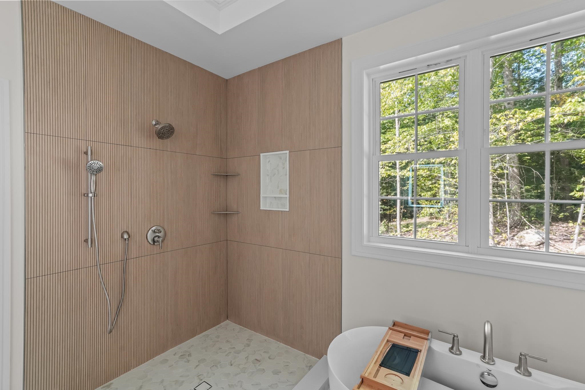 MLS #5069399 image #24