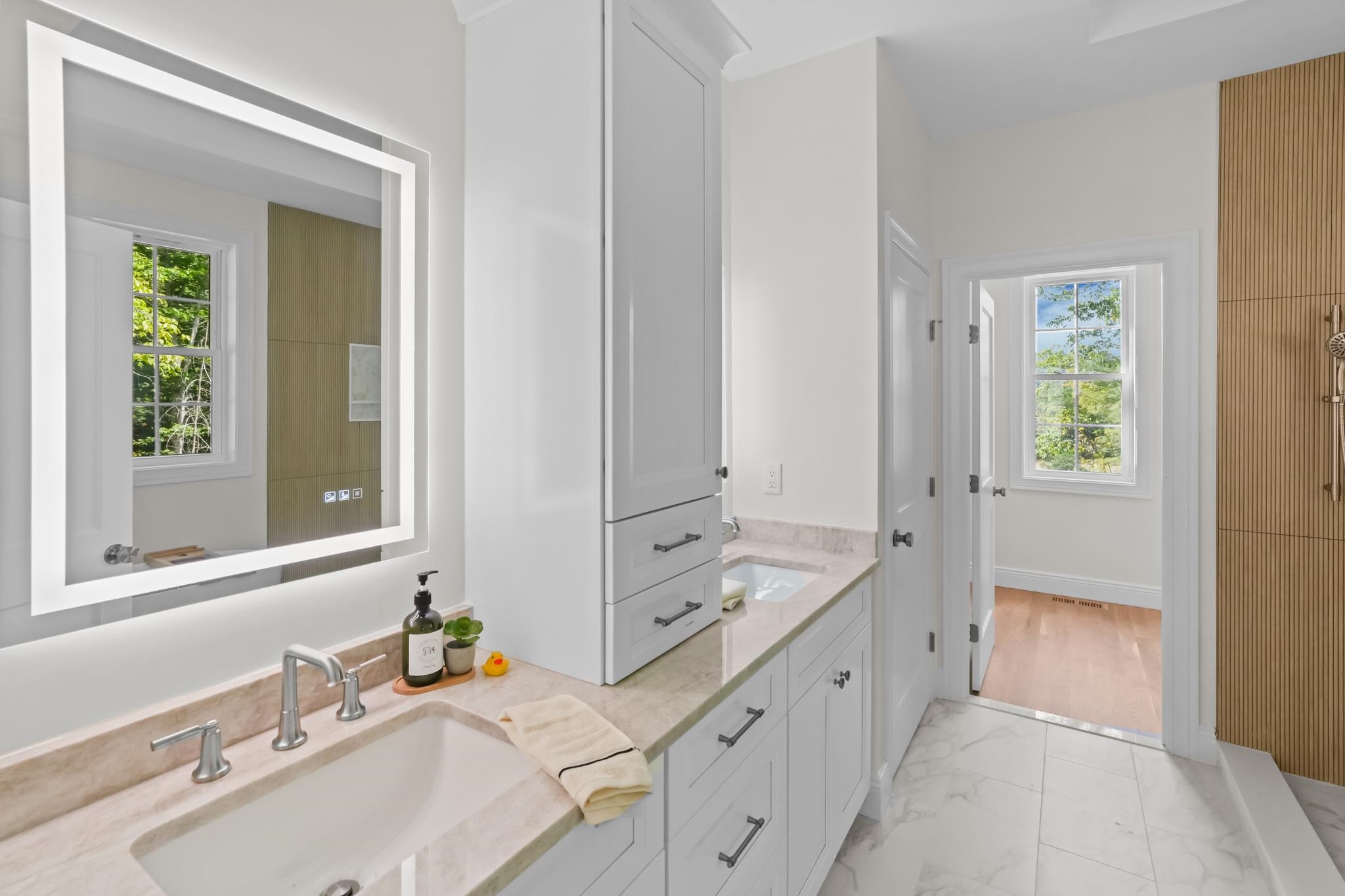 MLS #5069399 image #25