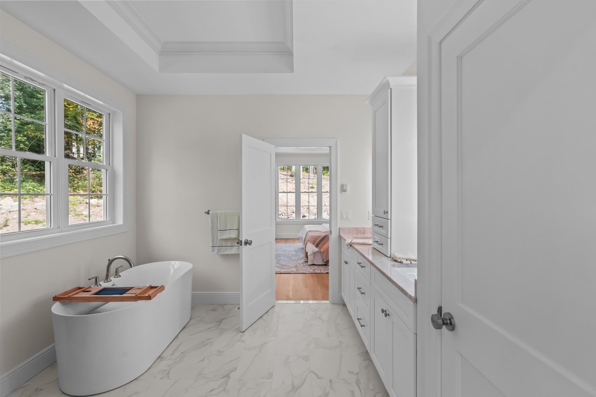 MLS #5069399 image #26