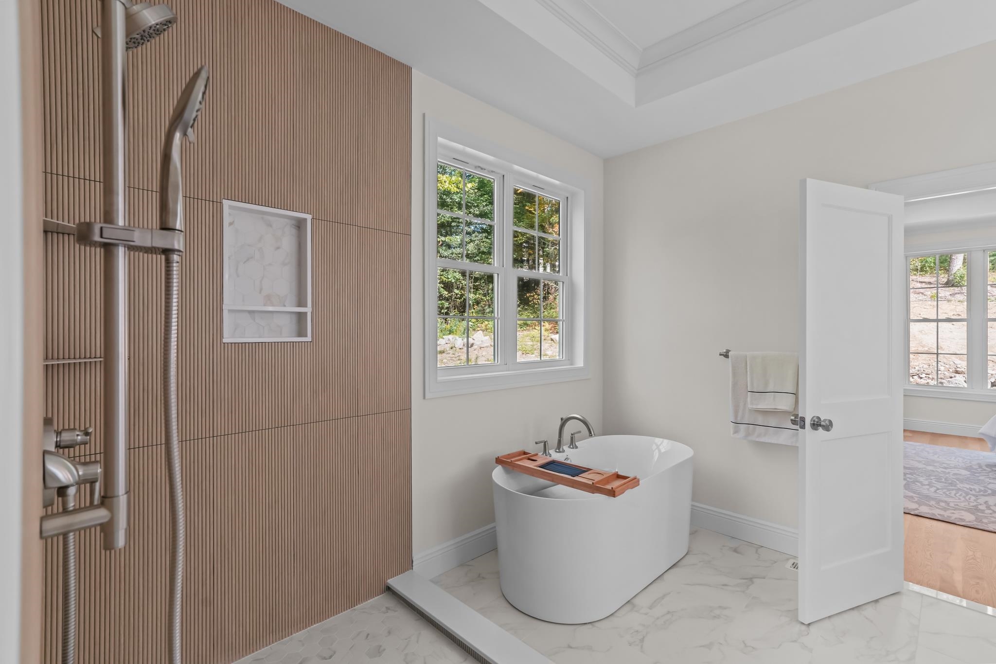 MLS #5069399 image #27