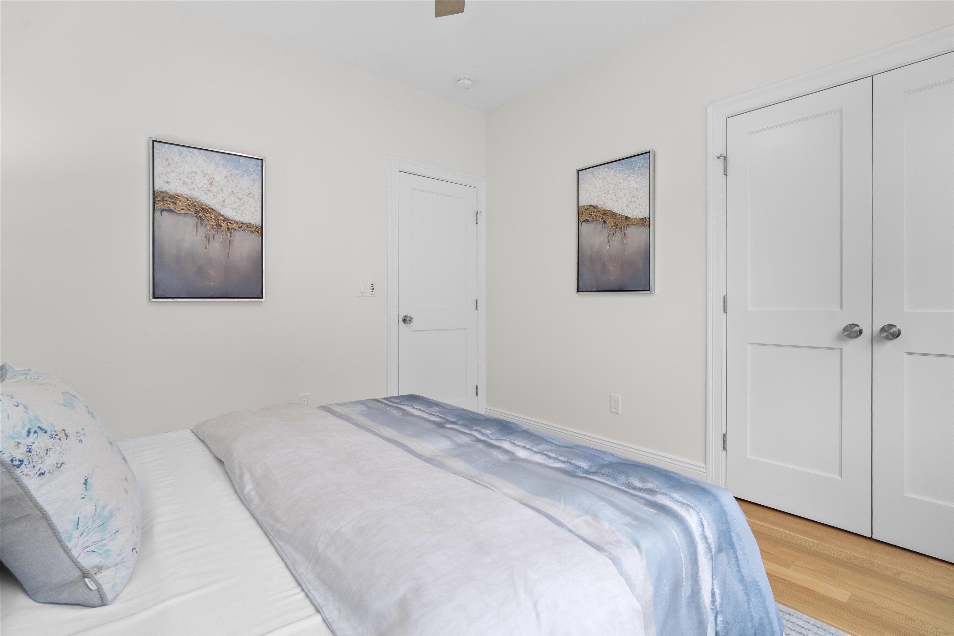 MLS #5069399 image #28