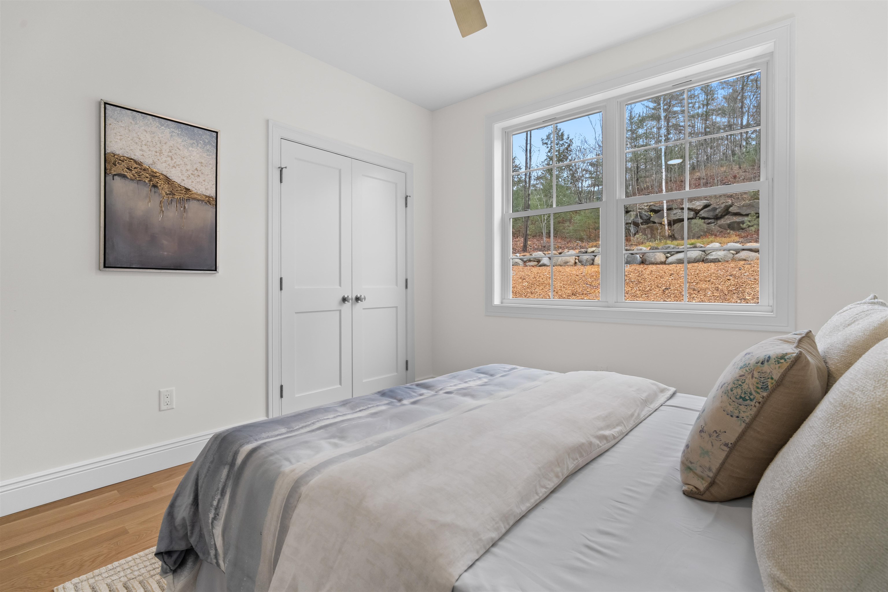 MLS #5069399 image #29