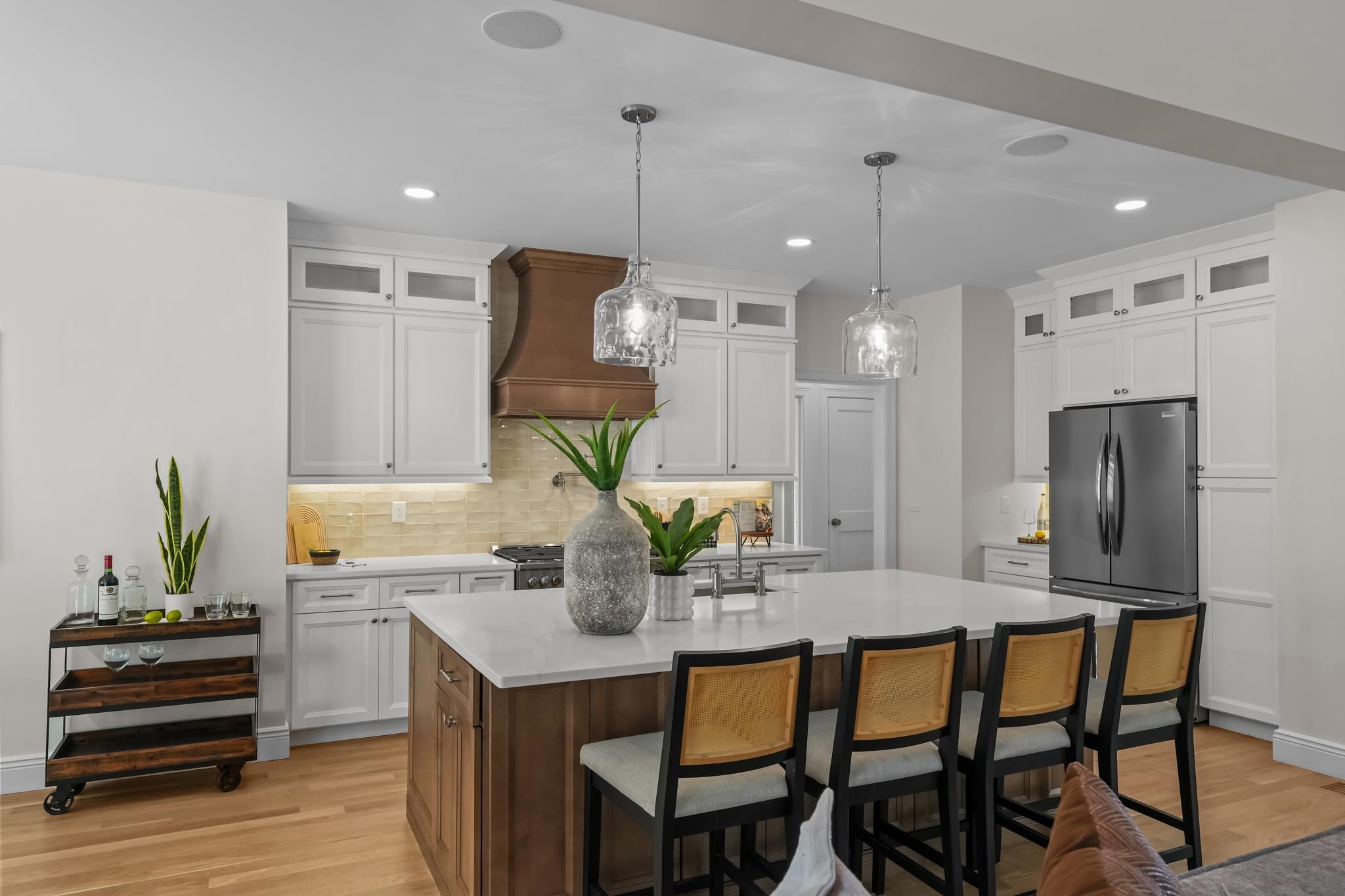 MLS #5069399 image #3