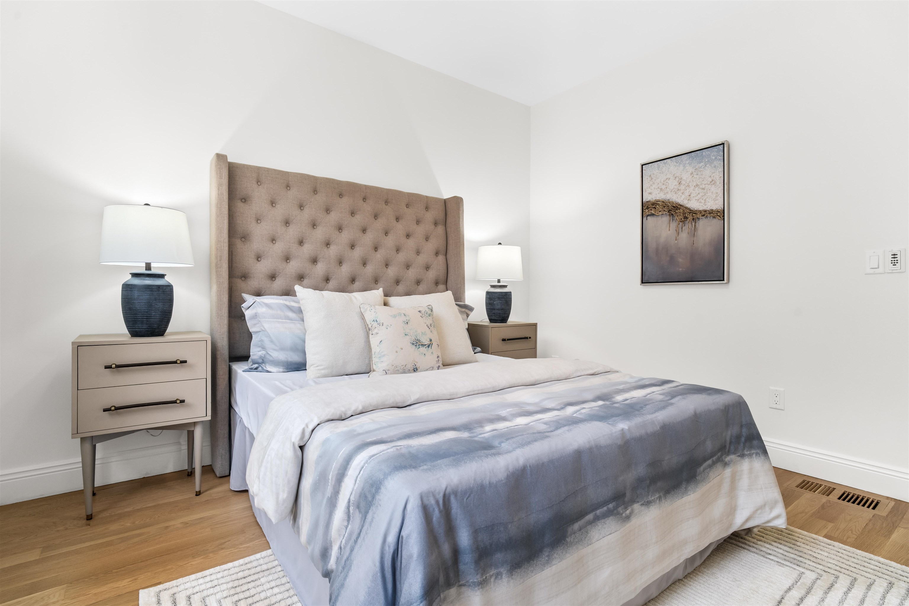 MLS #5069399 image #30