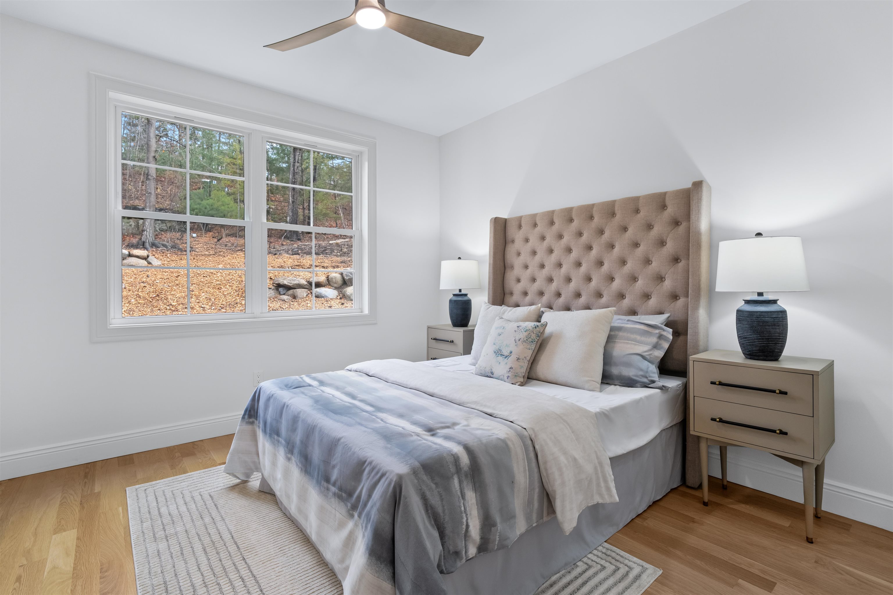 MLS #5069399 image #31