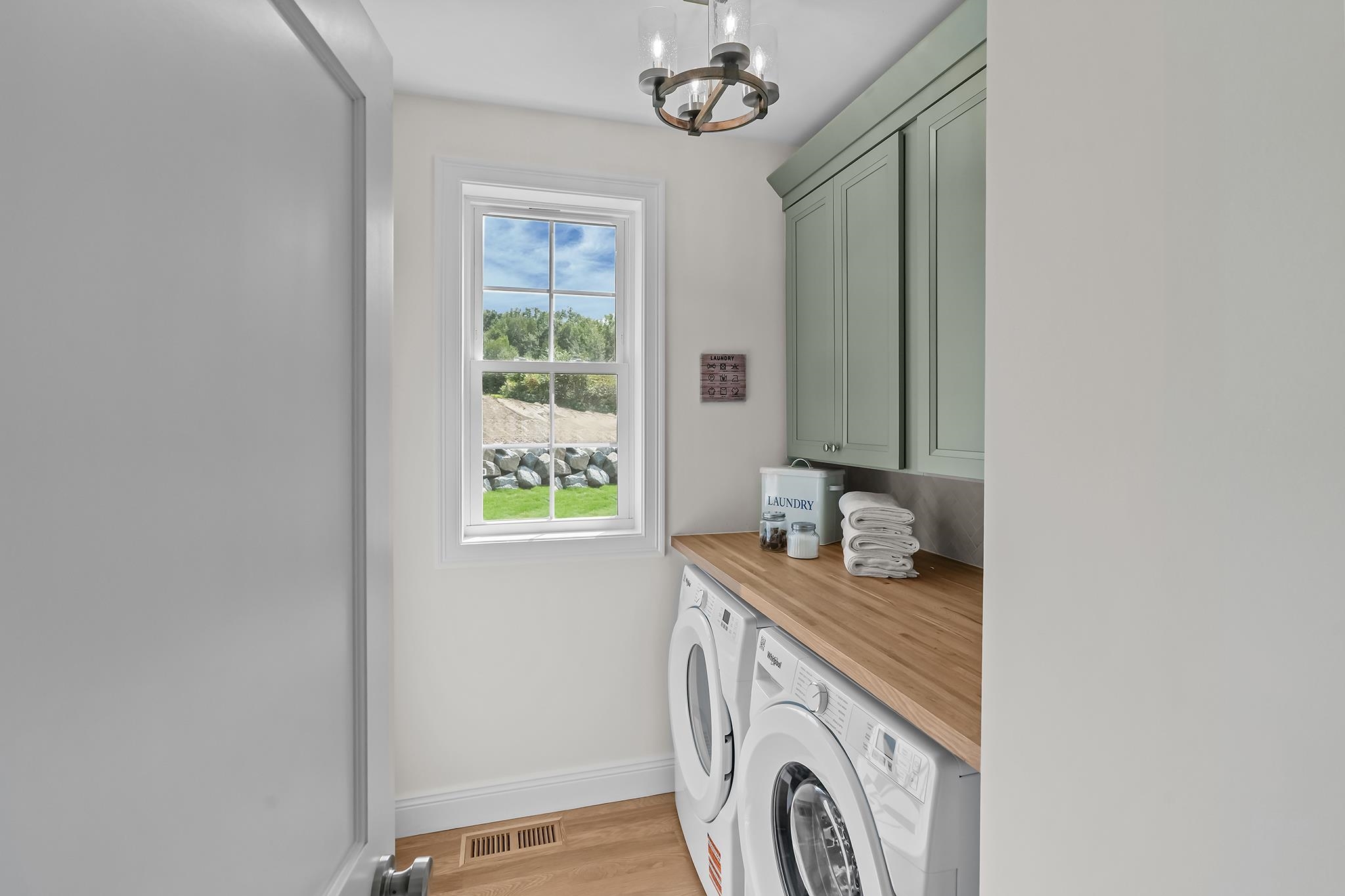 MLS #5069399 image #32