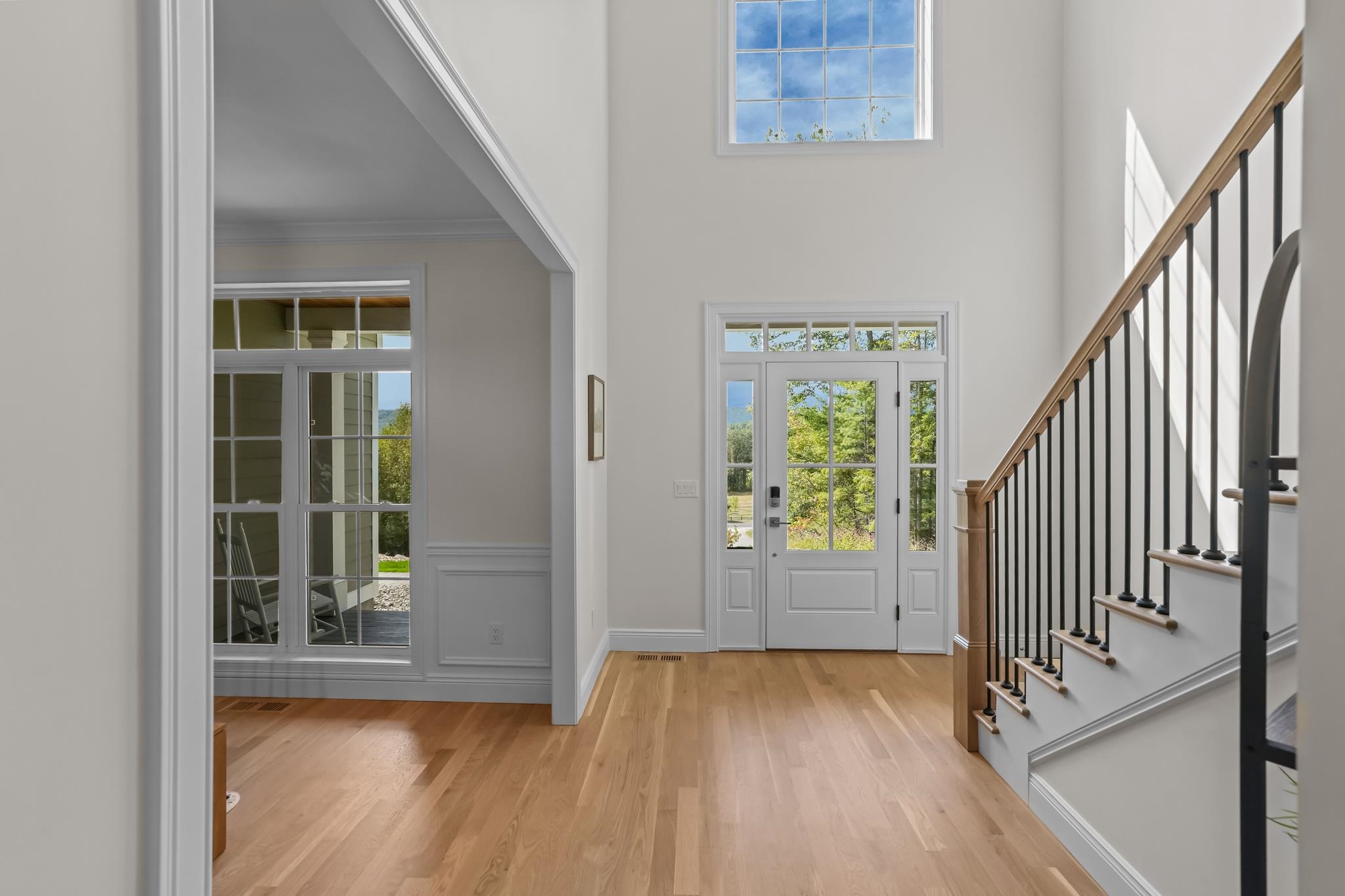 MLS #5069399 image #33