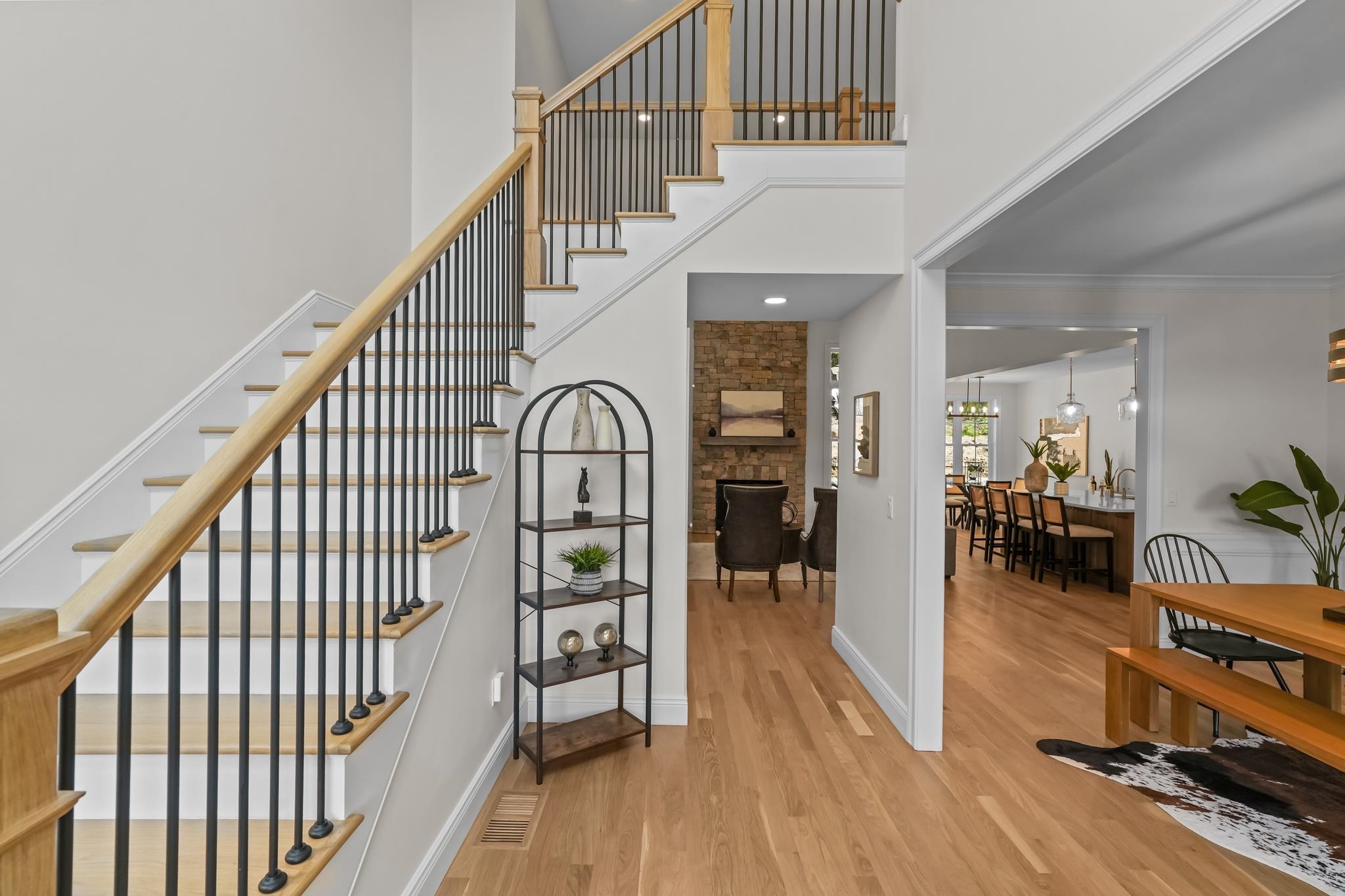 MLS #5069399 image #34