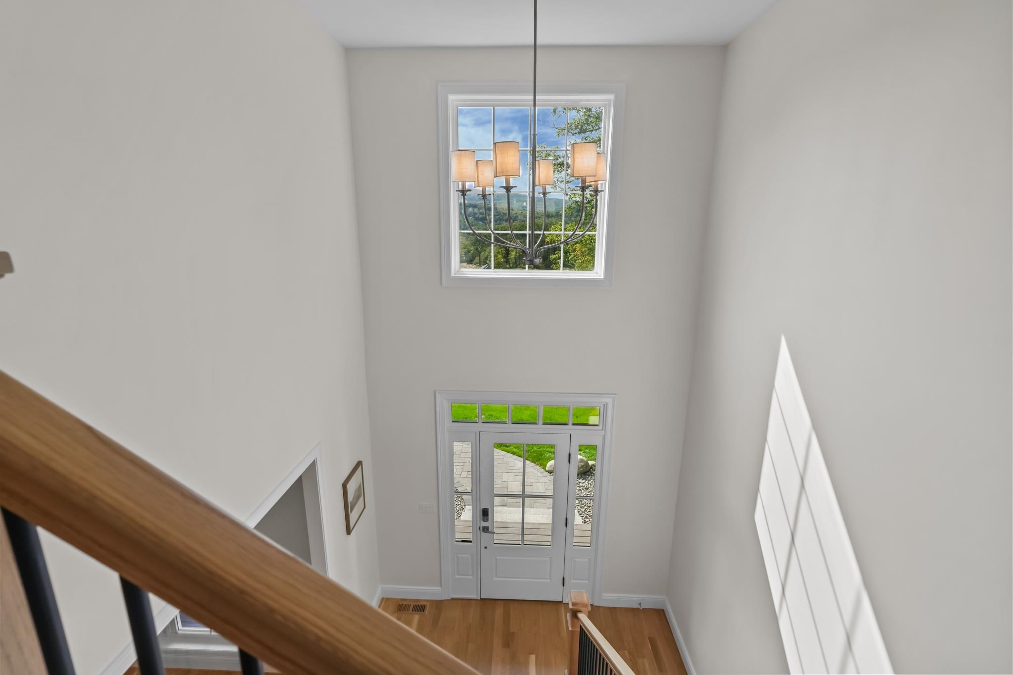 MLS #5069399 image #35