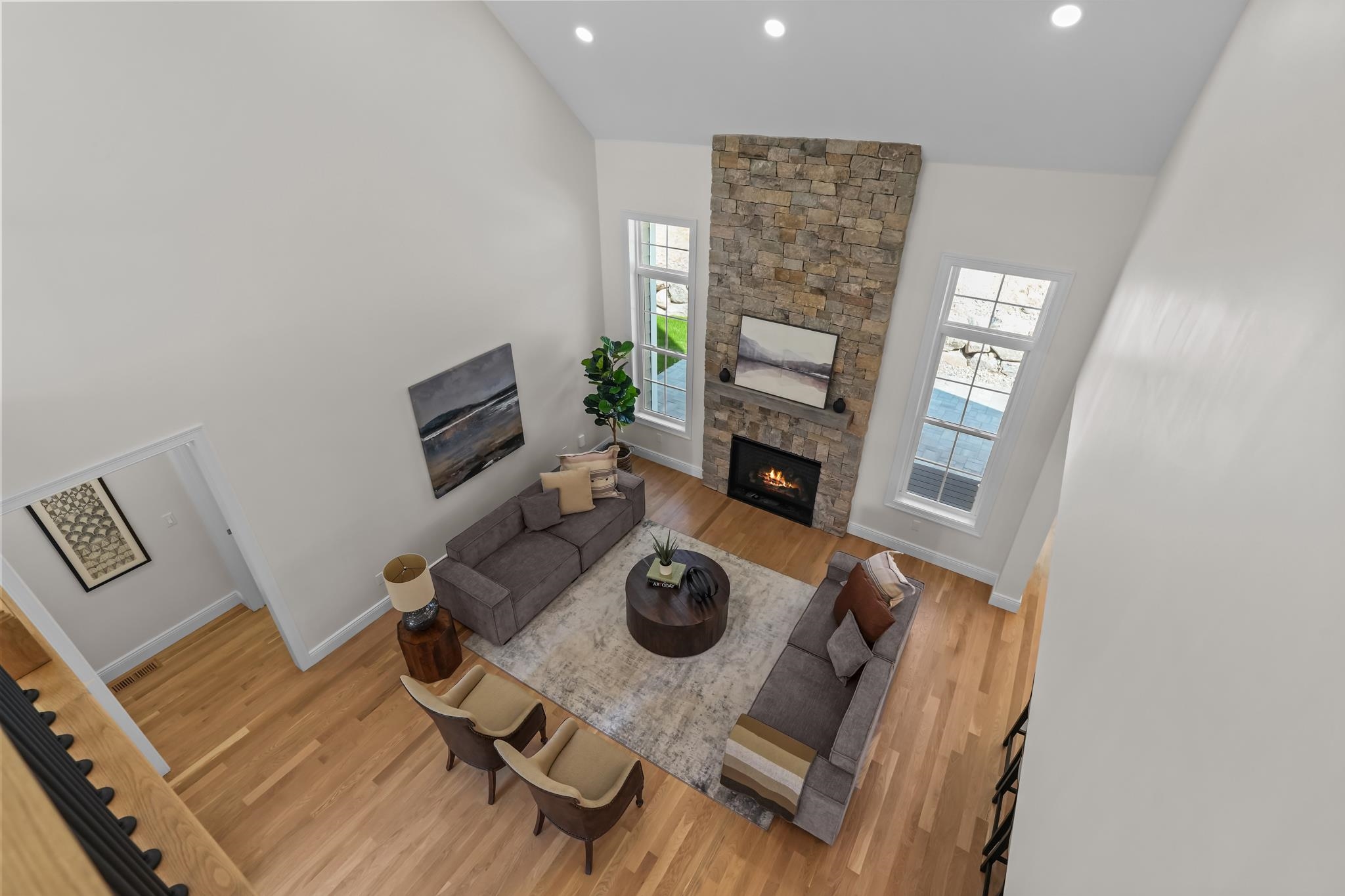 MLS #5069399 image #36