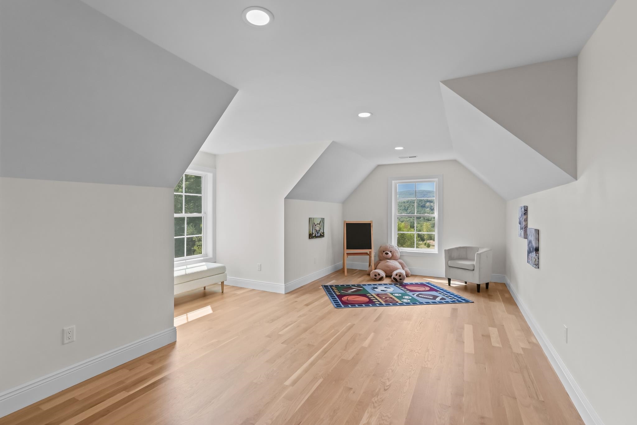 MLS #5069399 image #37