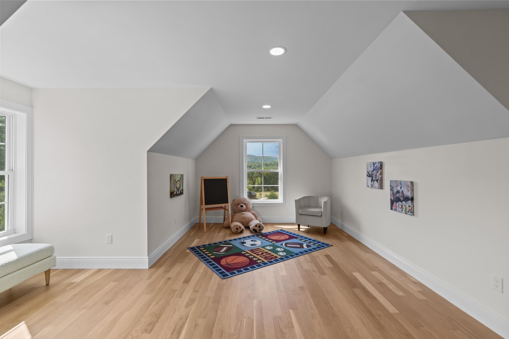 MLS #5069399 image #38