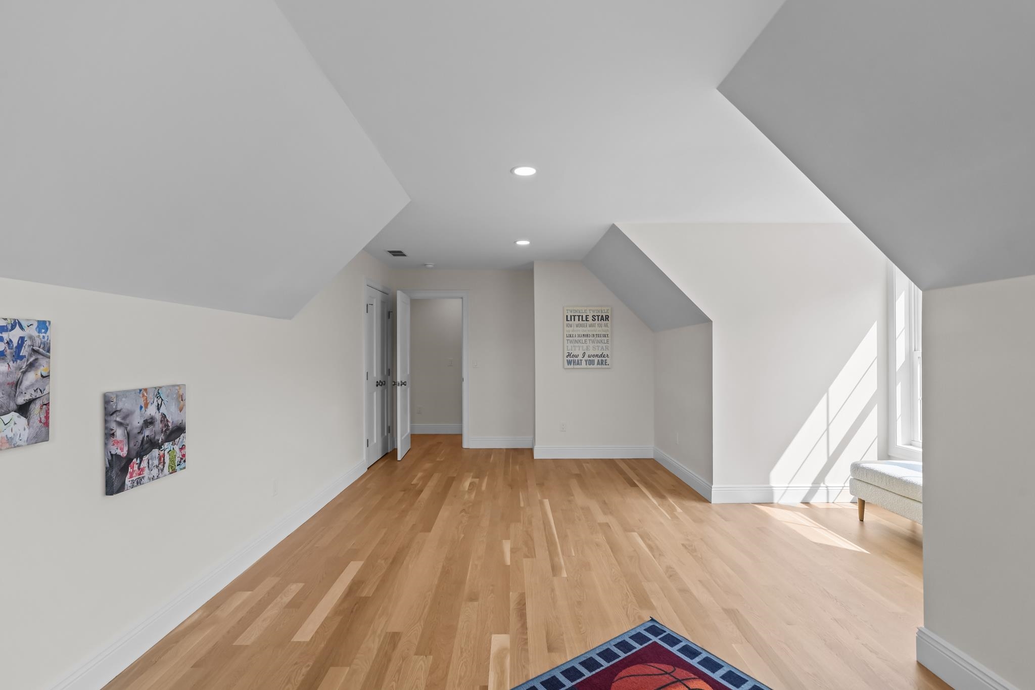 MLS #5069399 image #39