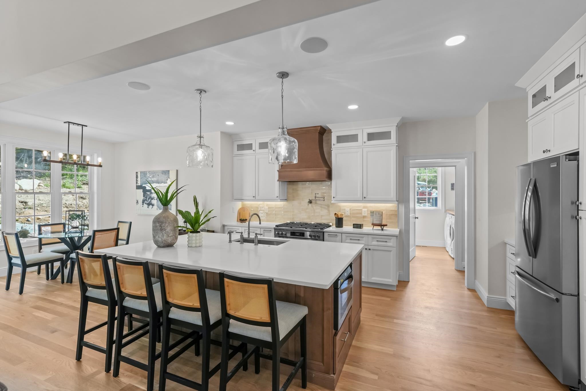 MLS #5069399 image #4