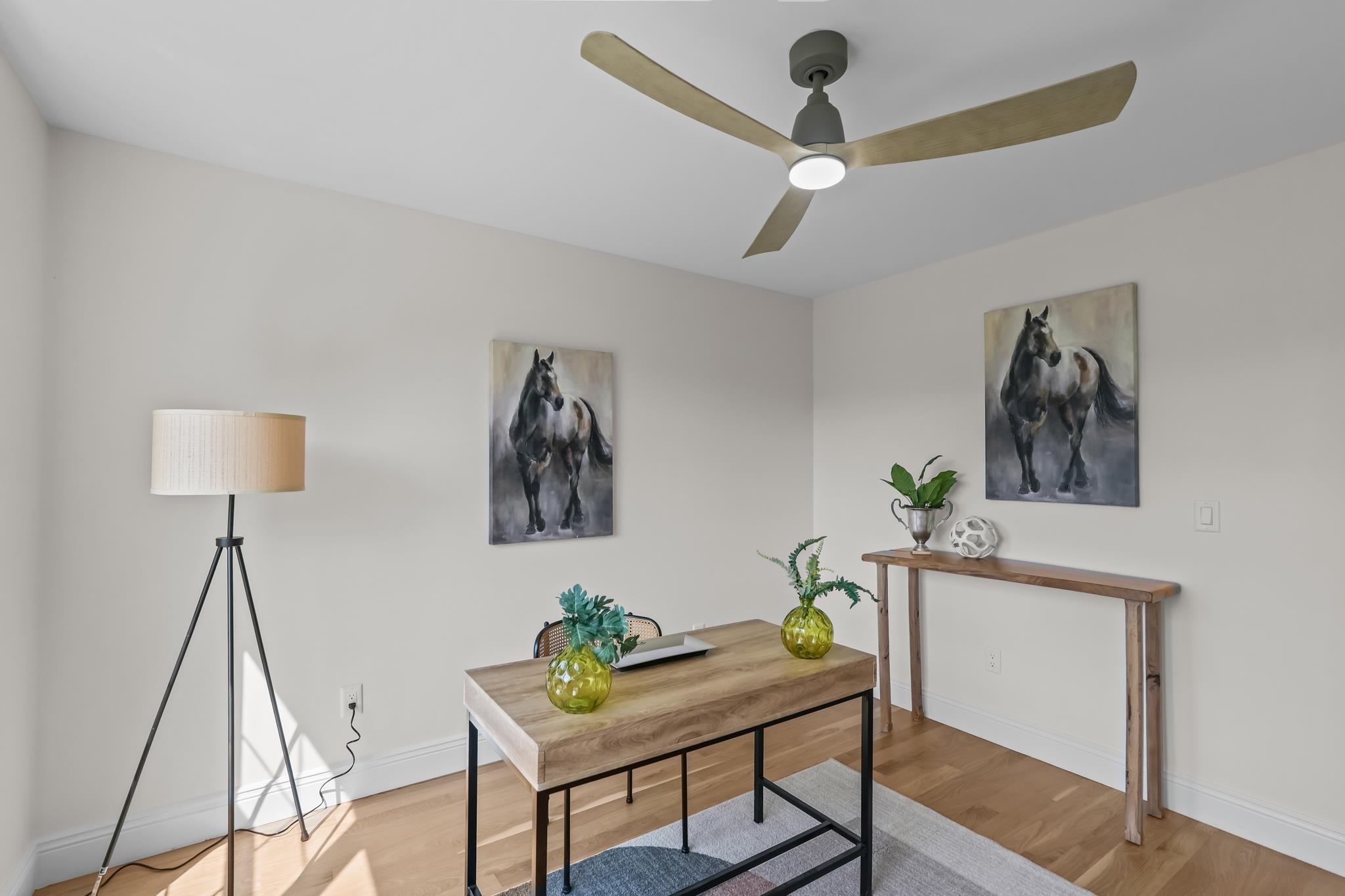 MLS #5069399 image #40