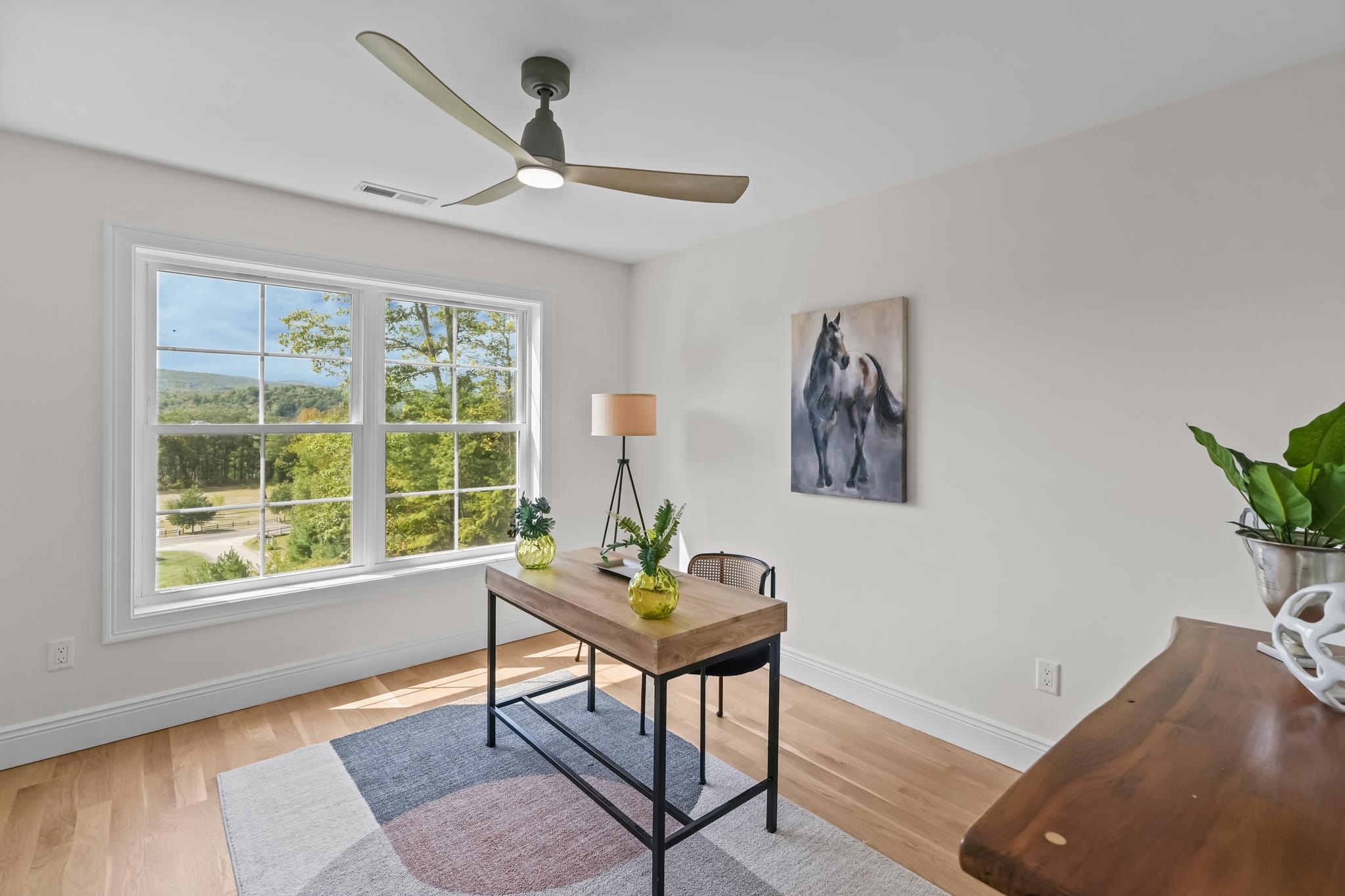 MLS #5069399 image #41