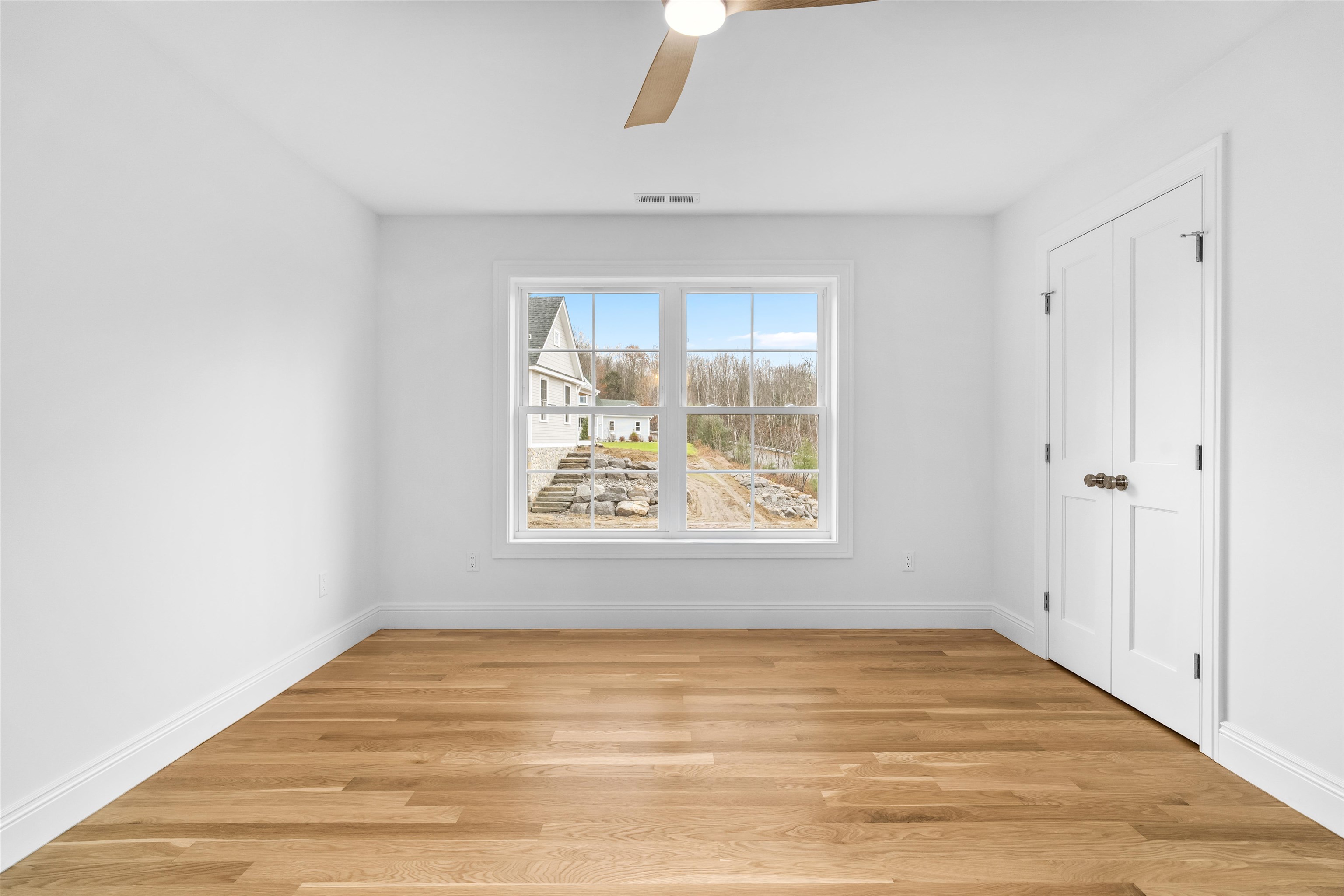 MLS #5069399 image #42