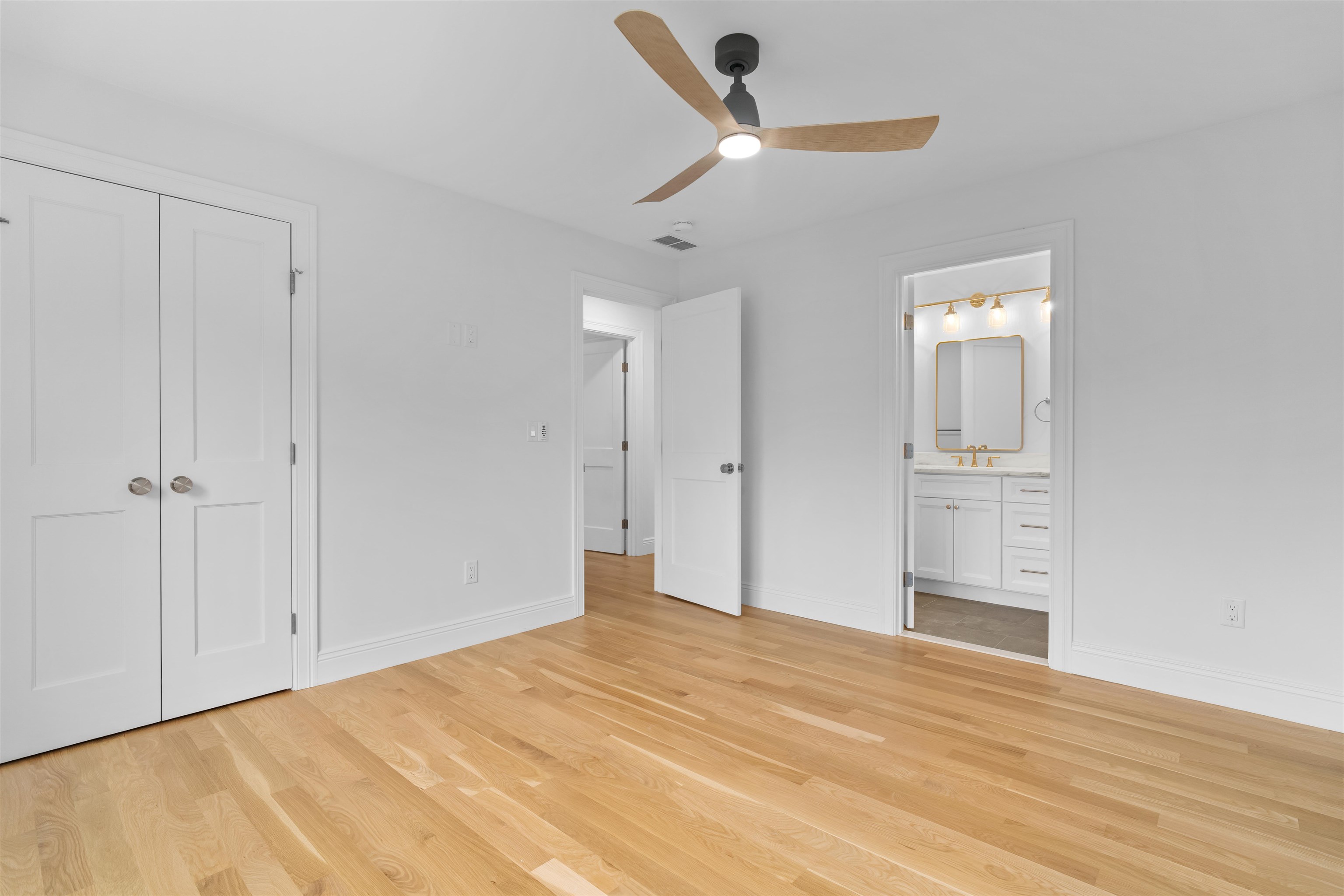 MLS #5069399 image #43