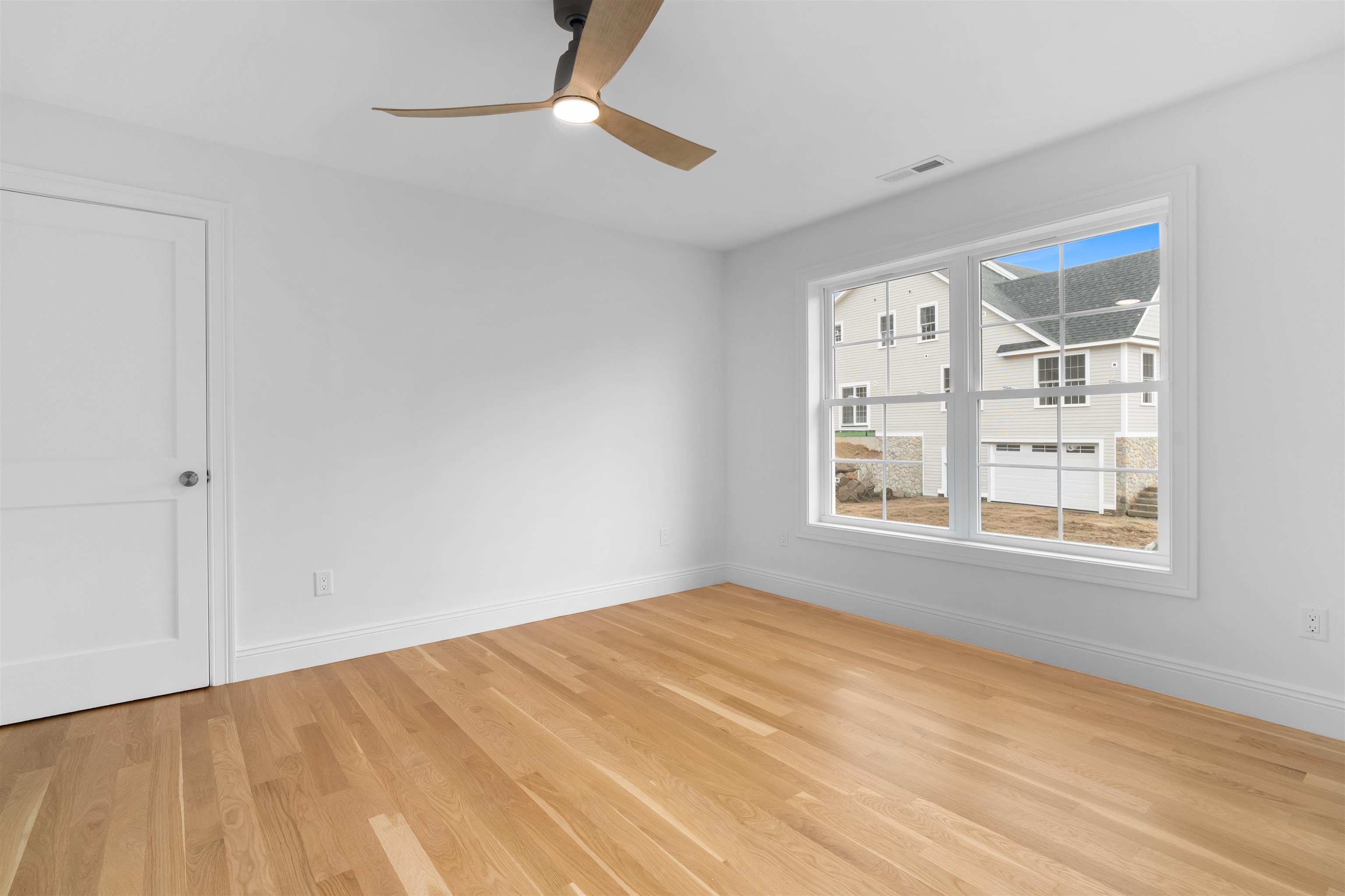 MLS #5069399 image #44