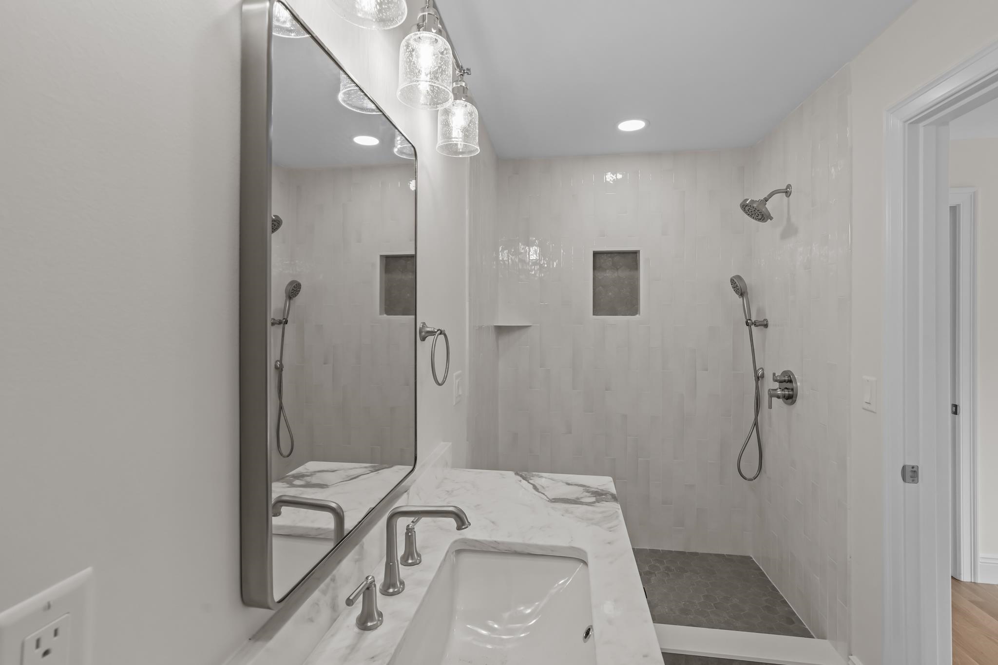 MLS #5069399 image #45