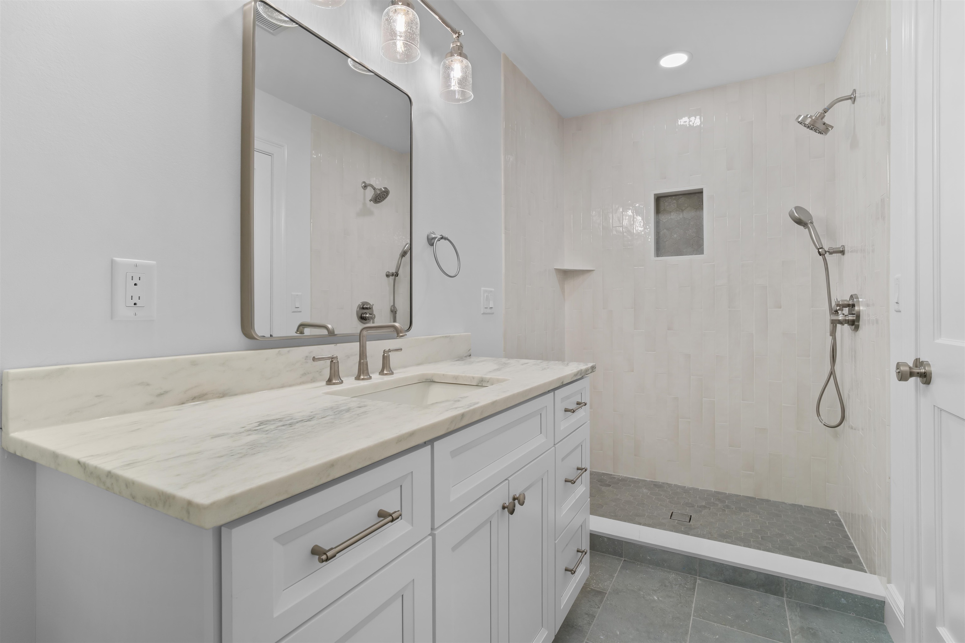 MLS #5069399 image #46