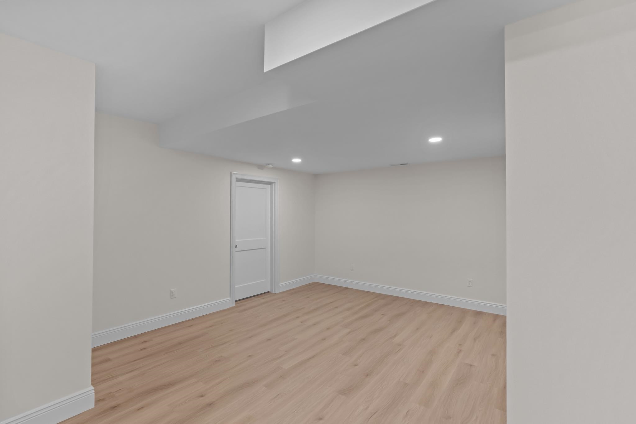 MLS #5069399 image #47