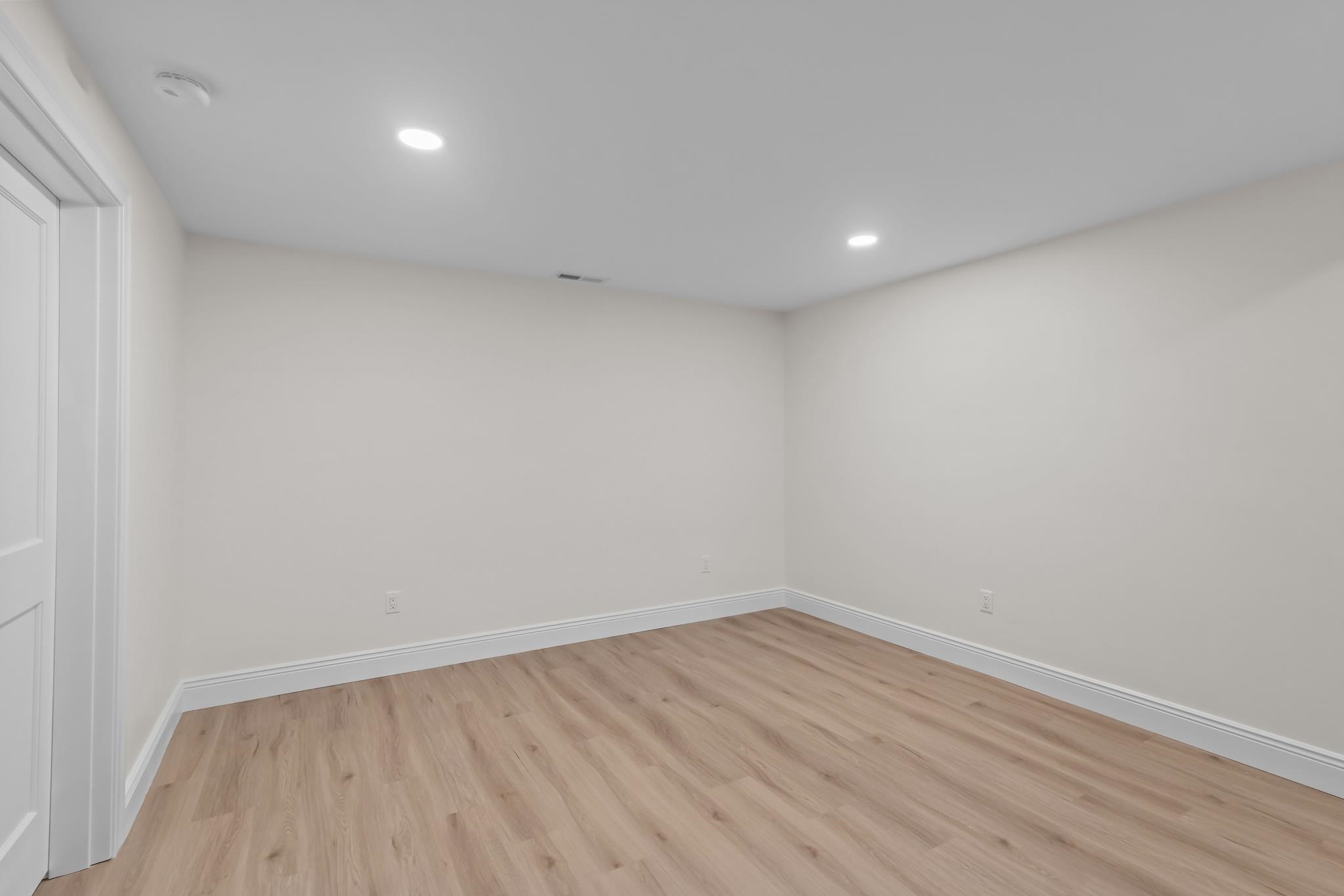 MLS #5069399 image #48