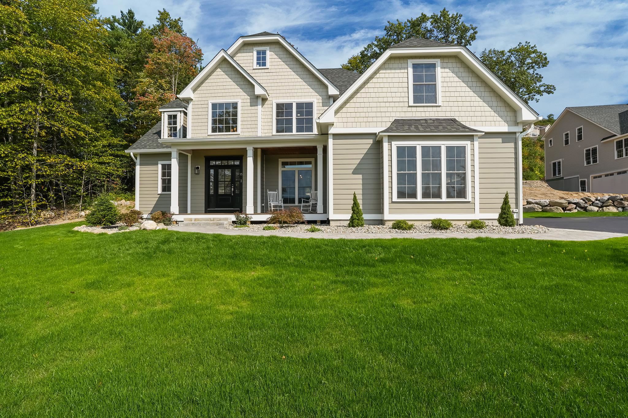 MLS #5069399 image #49