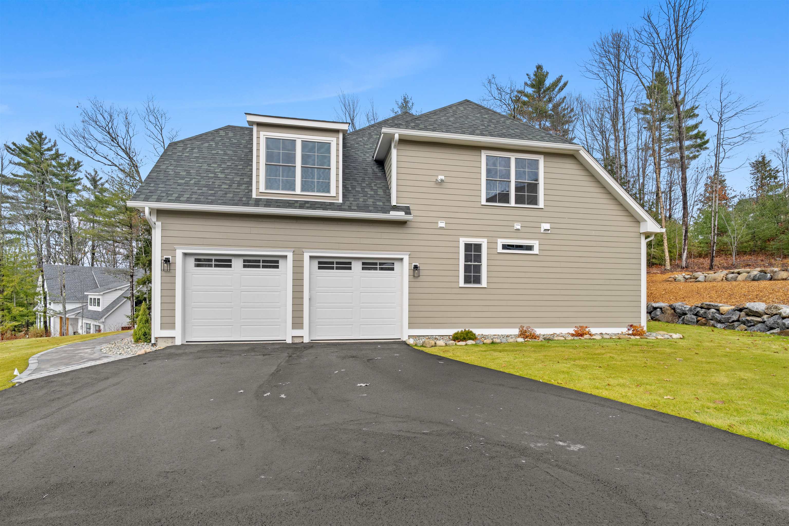 MLS #5069399 image #50