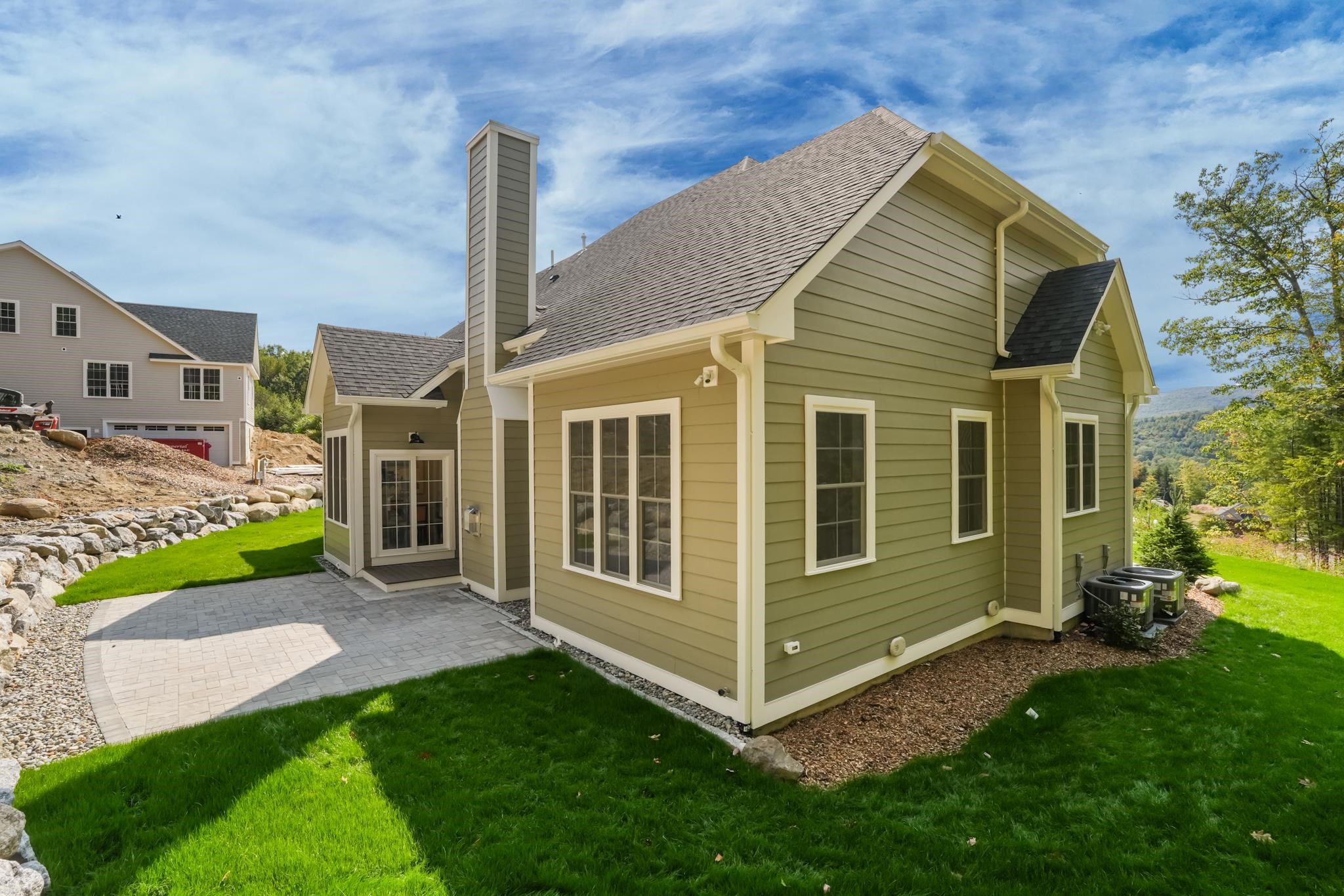 MLS #5069399 image #51