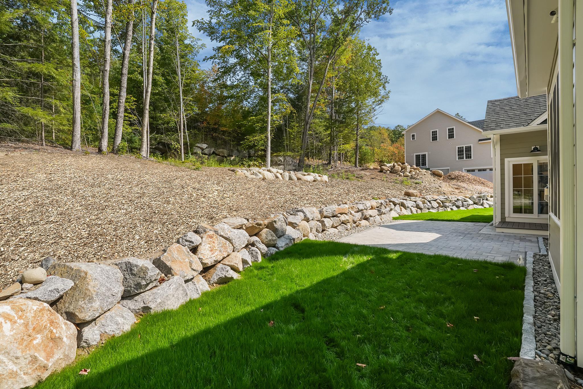 MLS #5069399 image #52