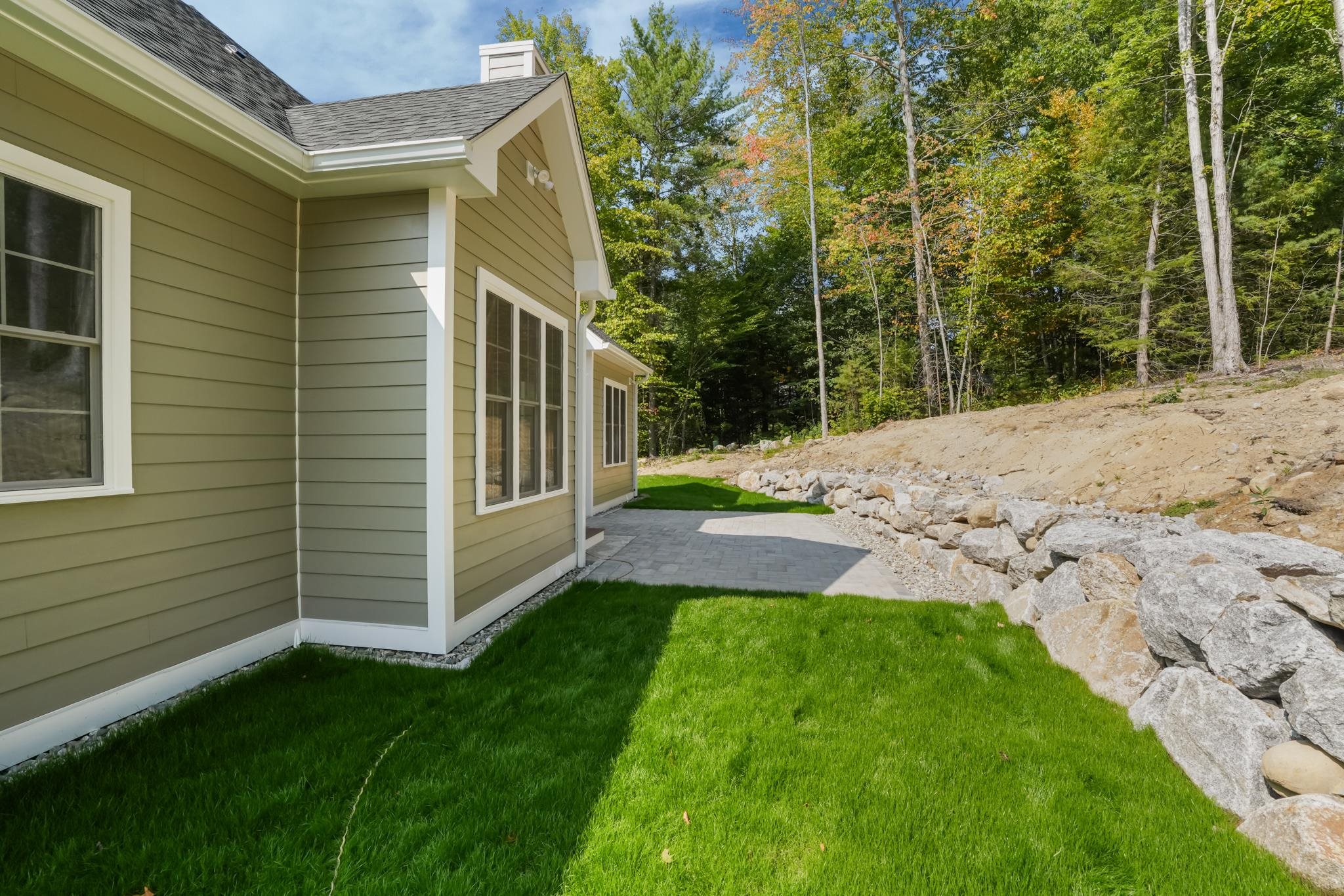 MLS #5069399 image #53