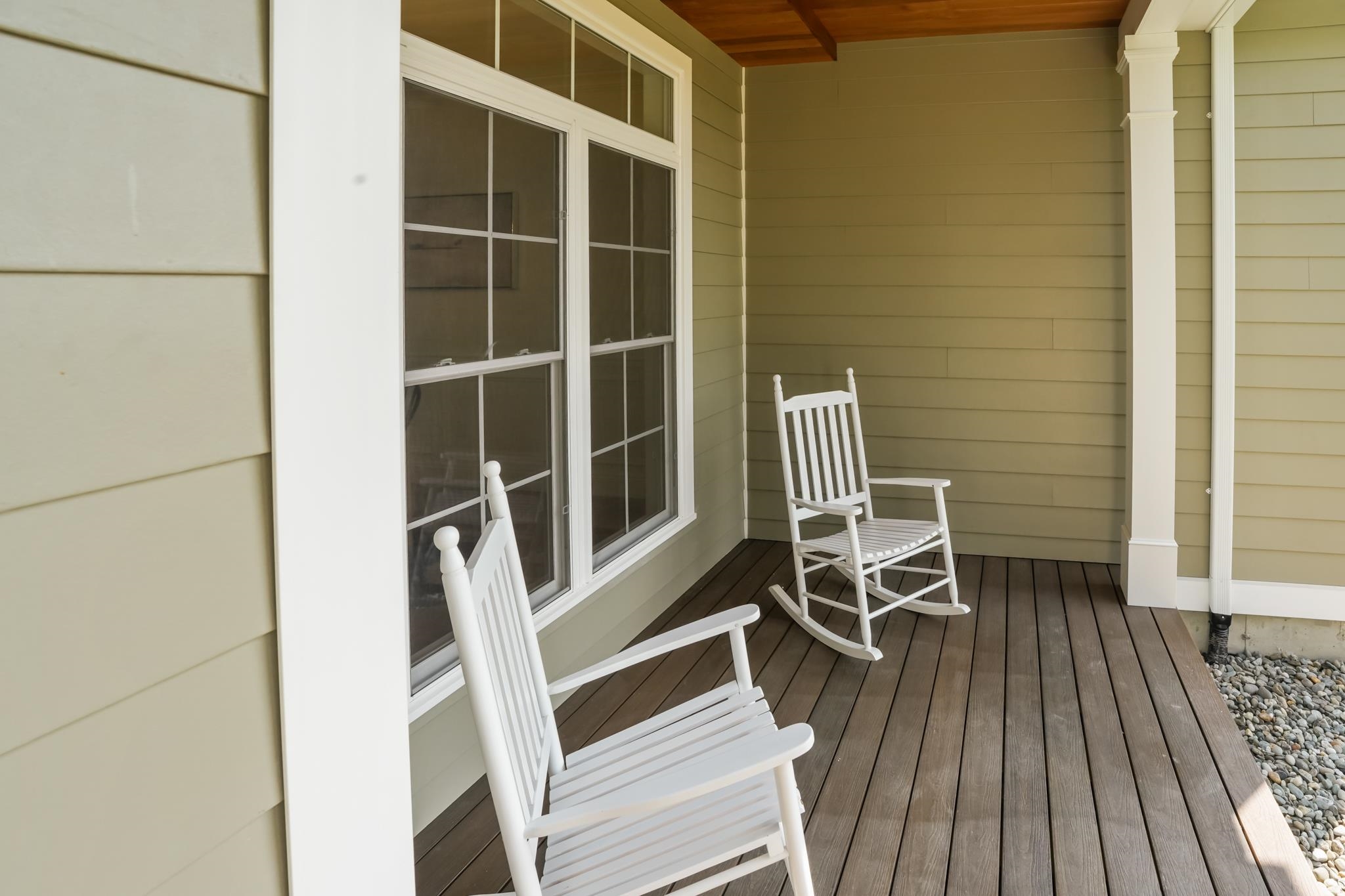 MLS #5069399 image #54