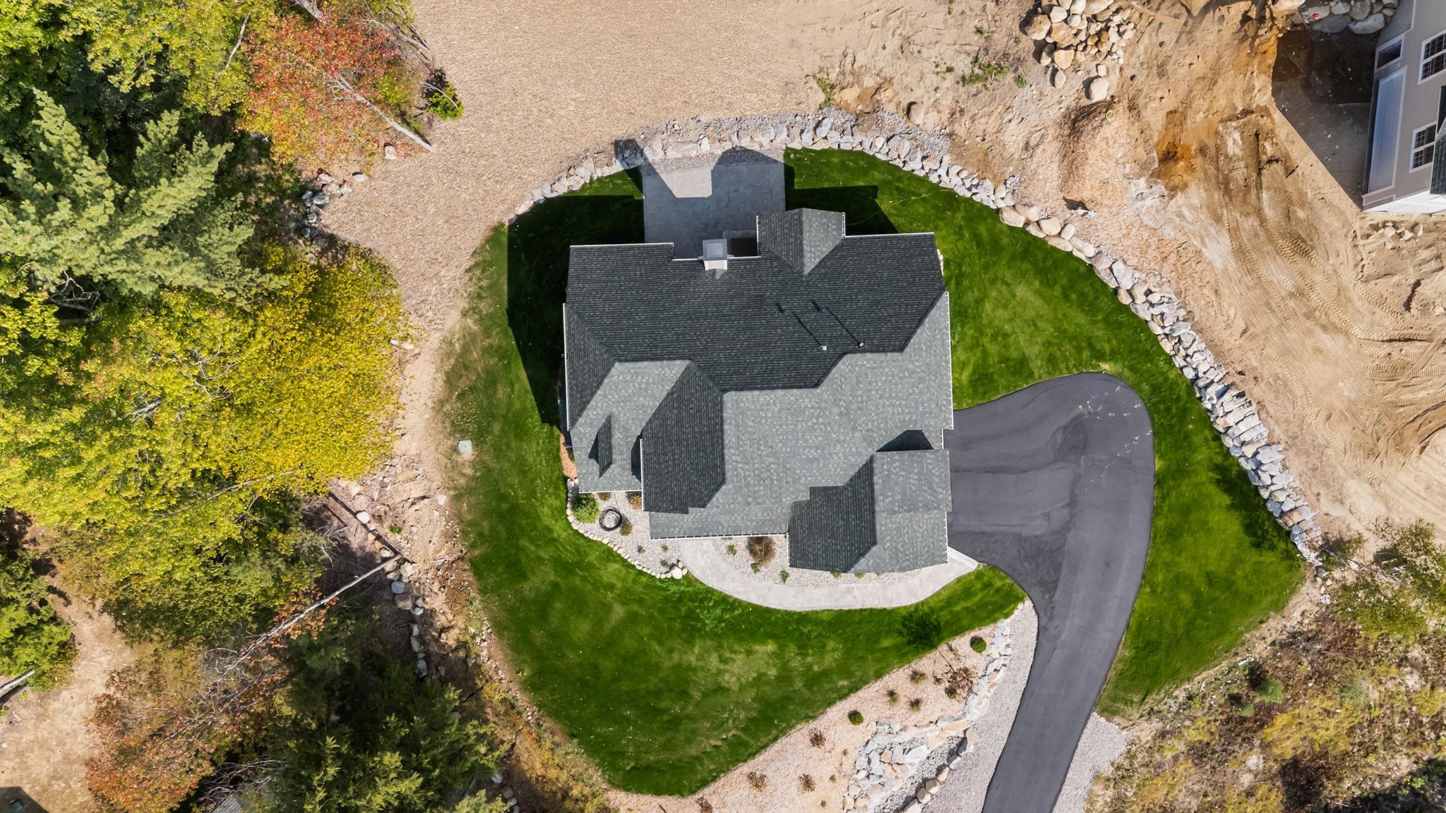 MLS #5069399 image #57