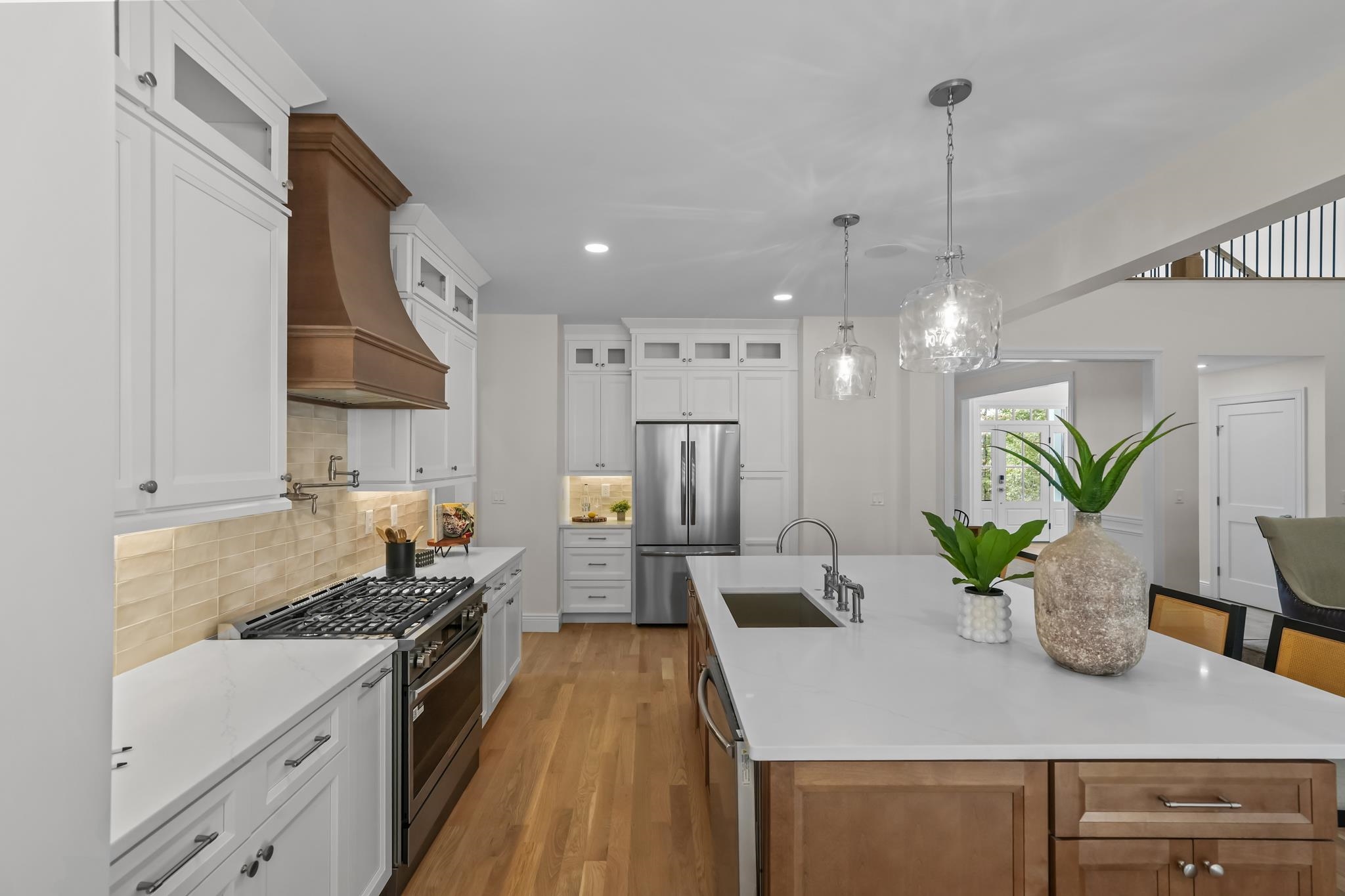 MLS #5069399 image #6