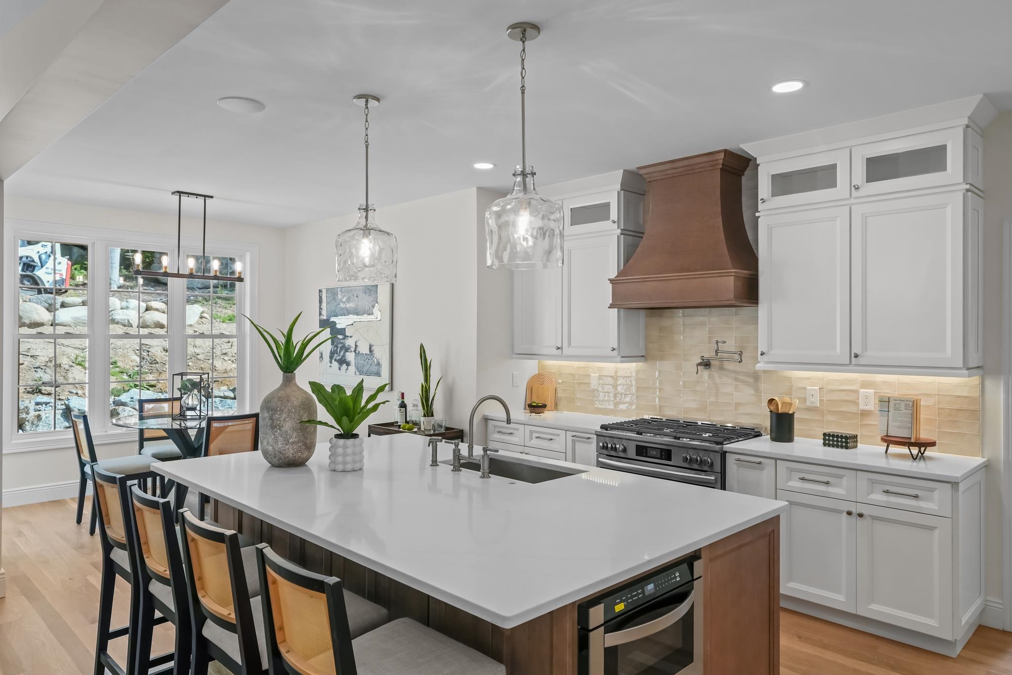 MLS #5069399 image #7