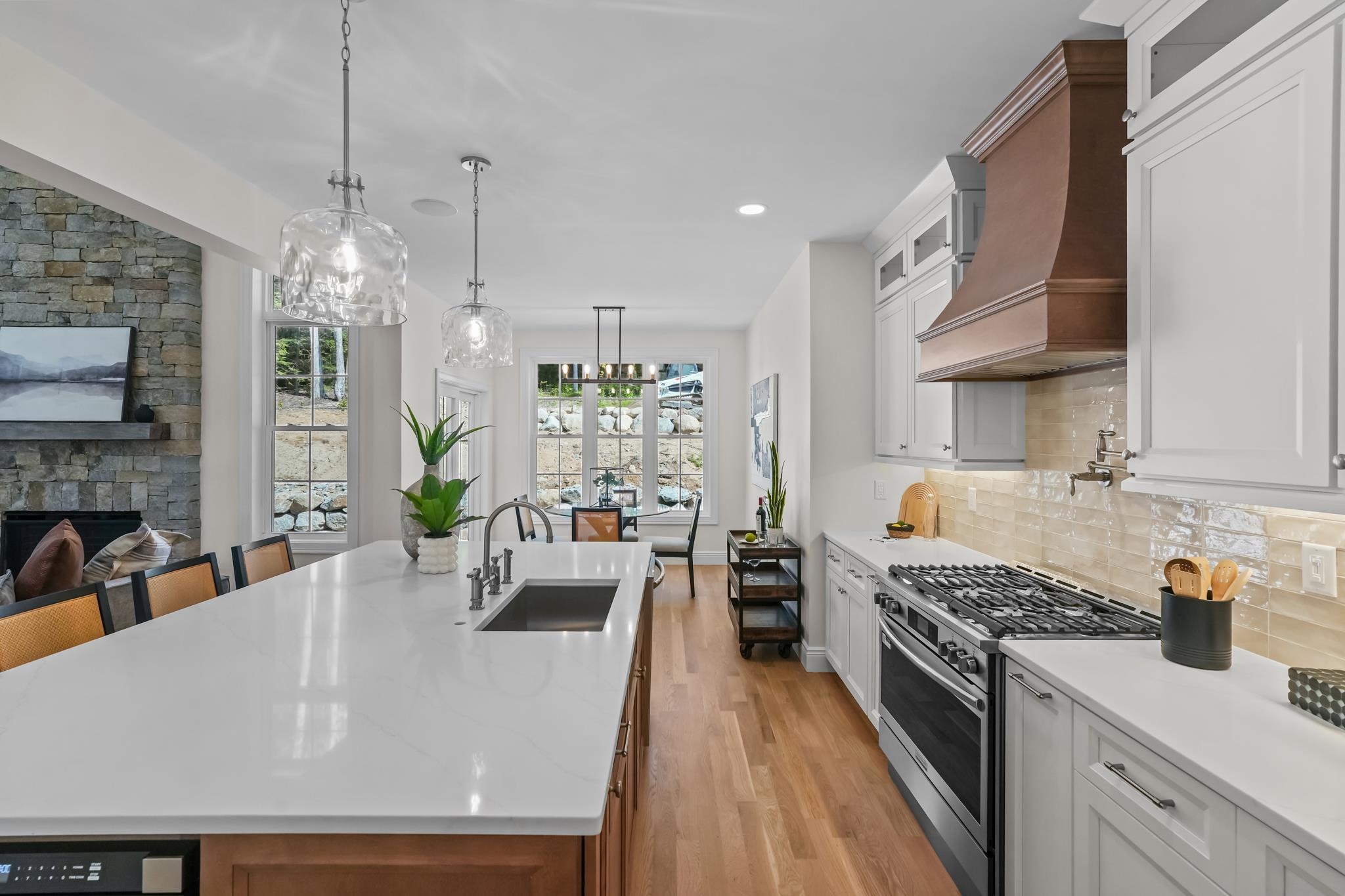 MLS #5069399 image #8