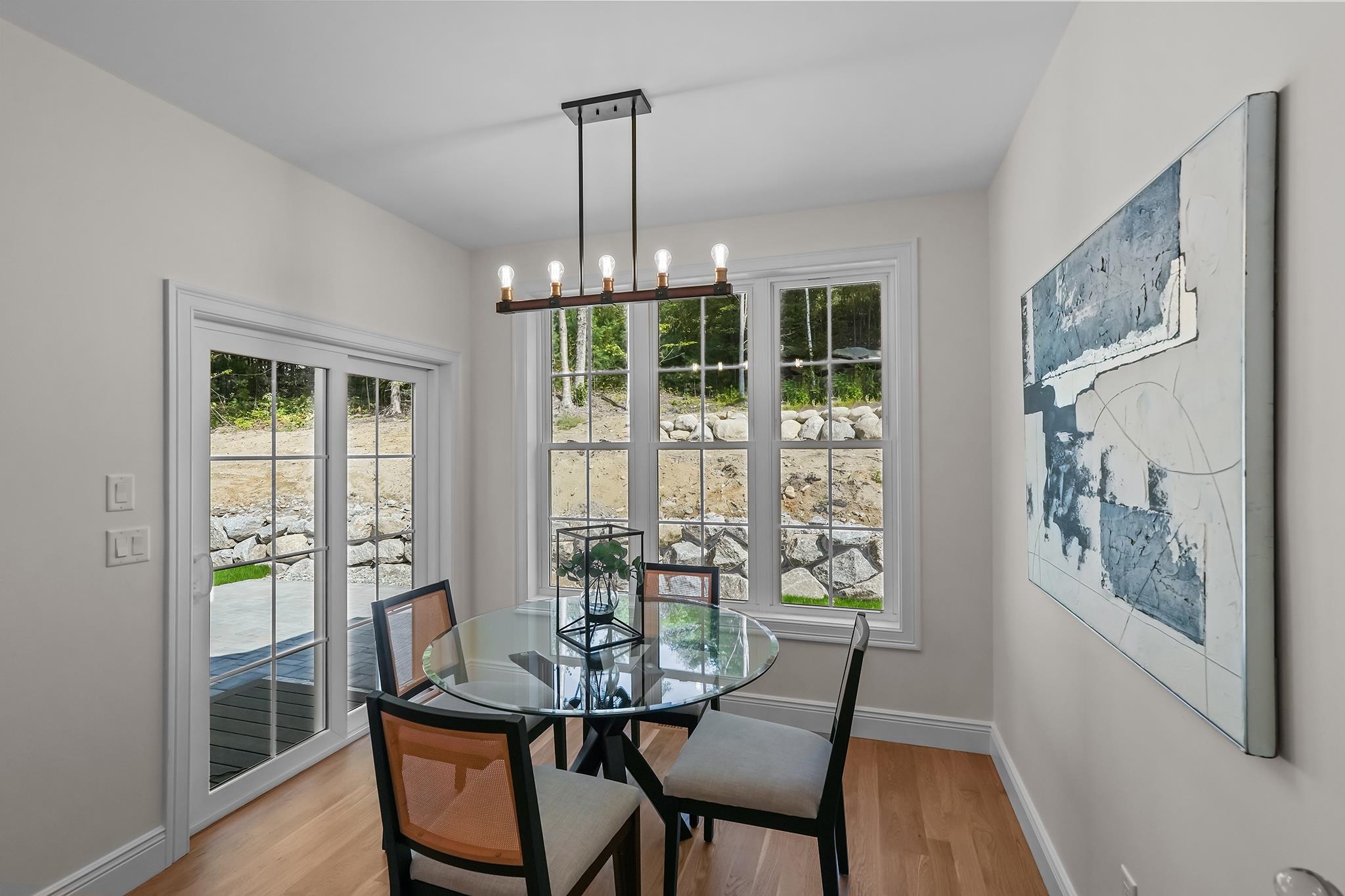 MLS #5069399 image #9