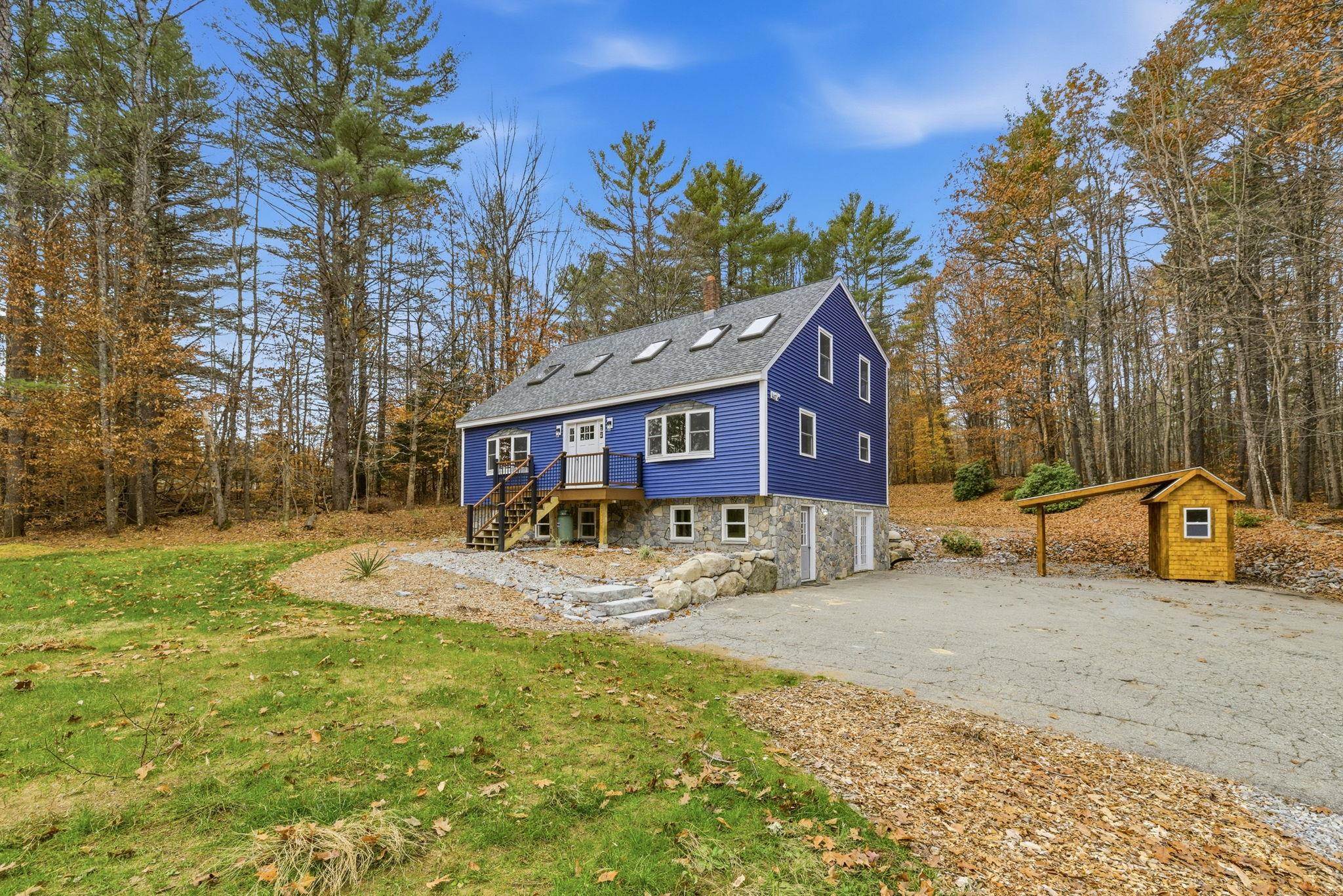 MLS #5069404 image #1