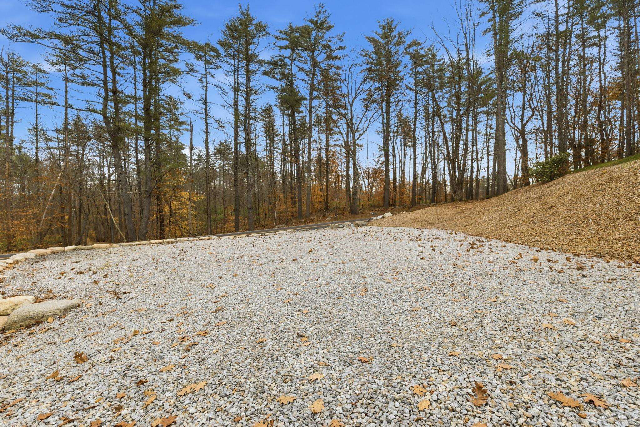 MLS #5069404 image #10